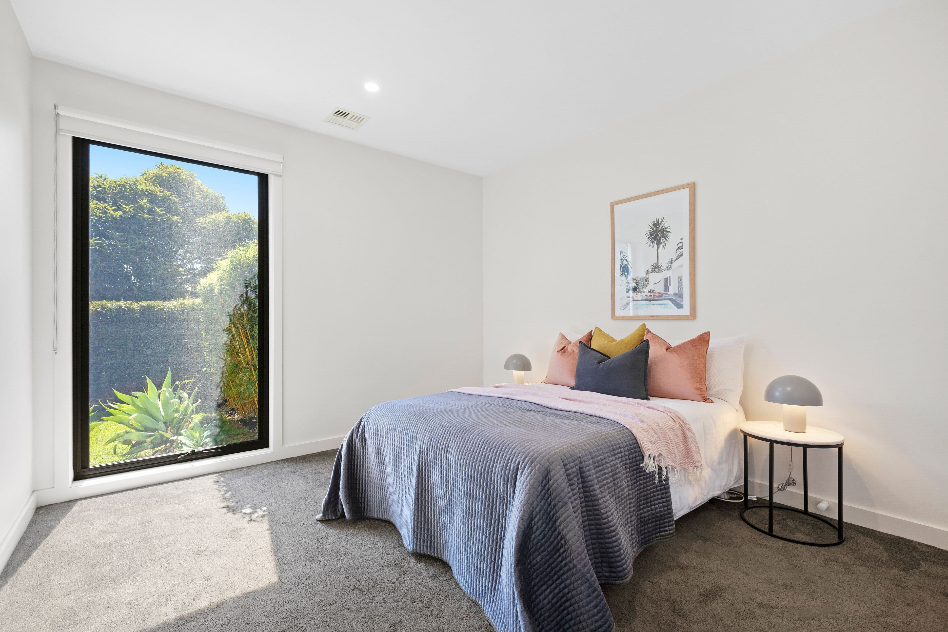 83A Park Road, Cheltenham VIC 3192, Cheltenham - Thumbnail 8