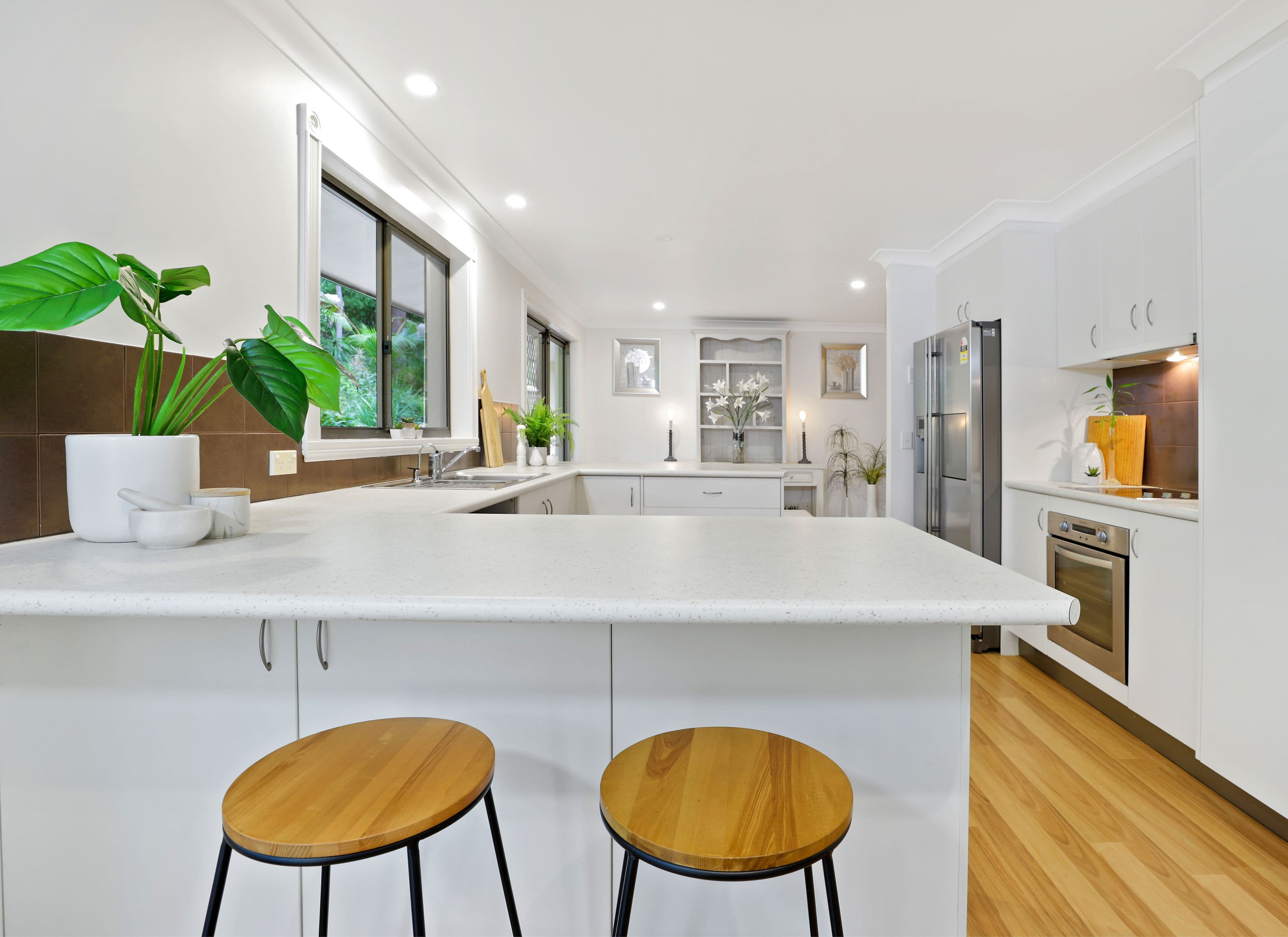 12 Marina Court, Worongary QLD 4213, Worongary - Image 1