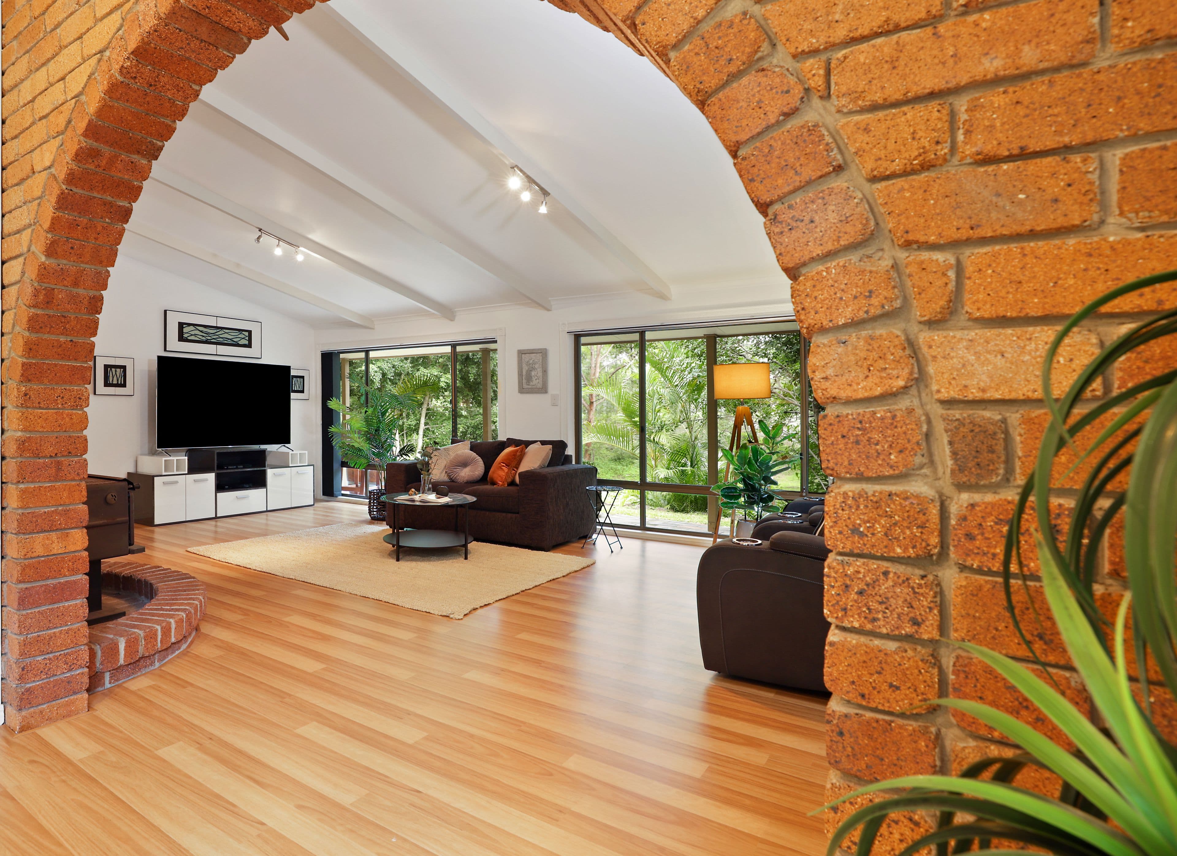 12 Marina Court, Worongary QLD 4213, Worongary - Thumbnail 2