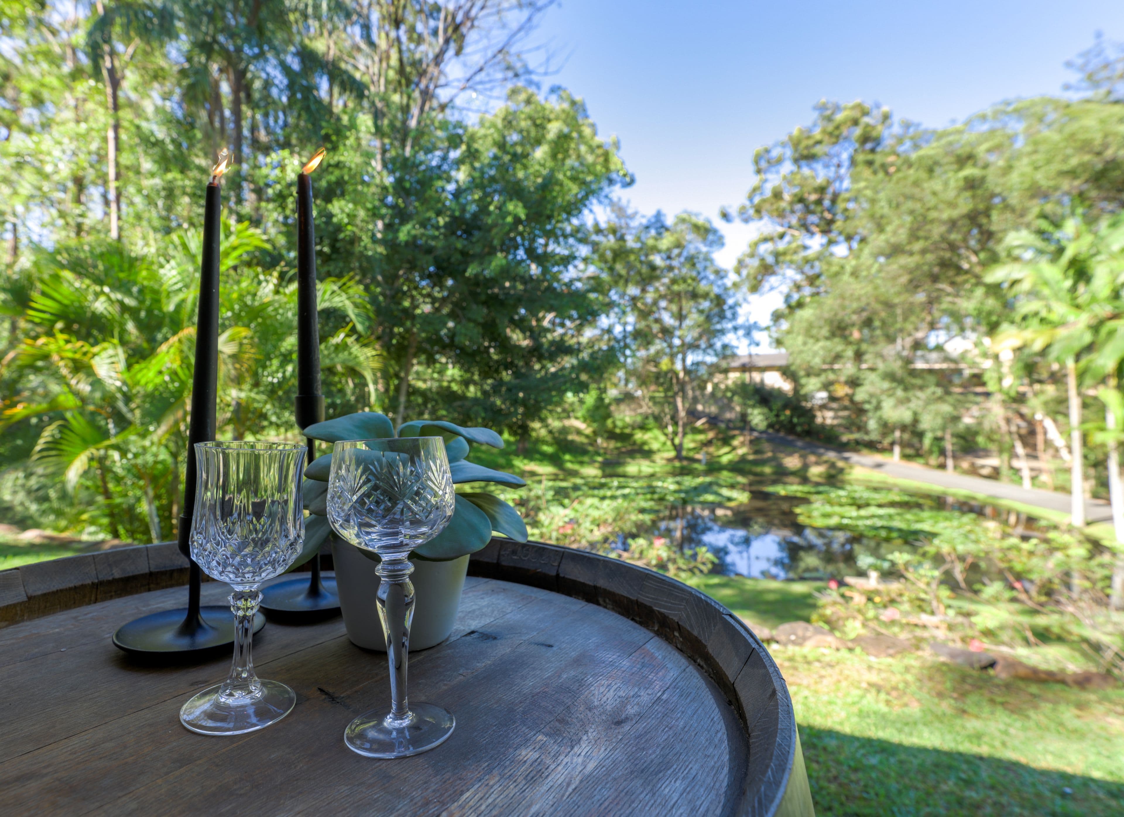 12 Marina Court, Worongary QLD 4213, Worongary - Thumbnail 4