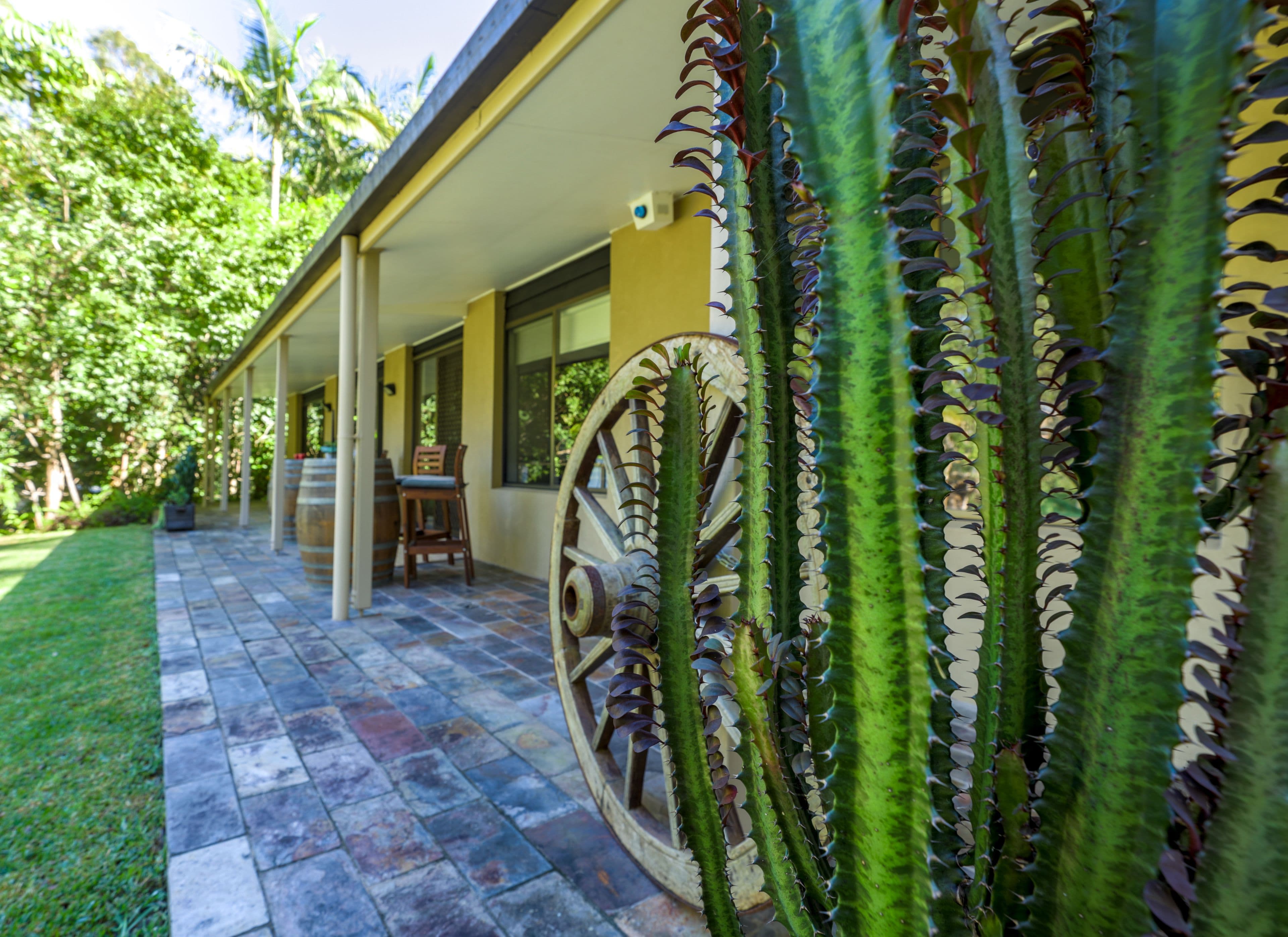 12 Marina Court, Worongary QLD 4213, Worongary - Thumbnail 5