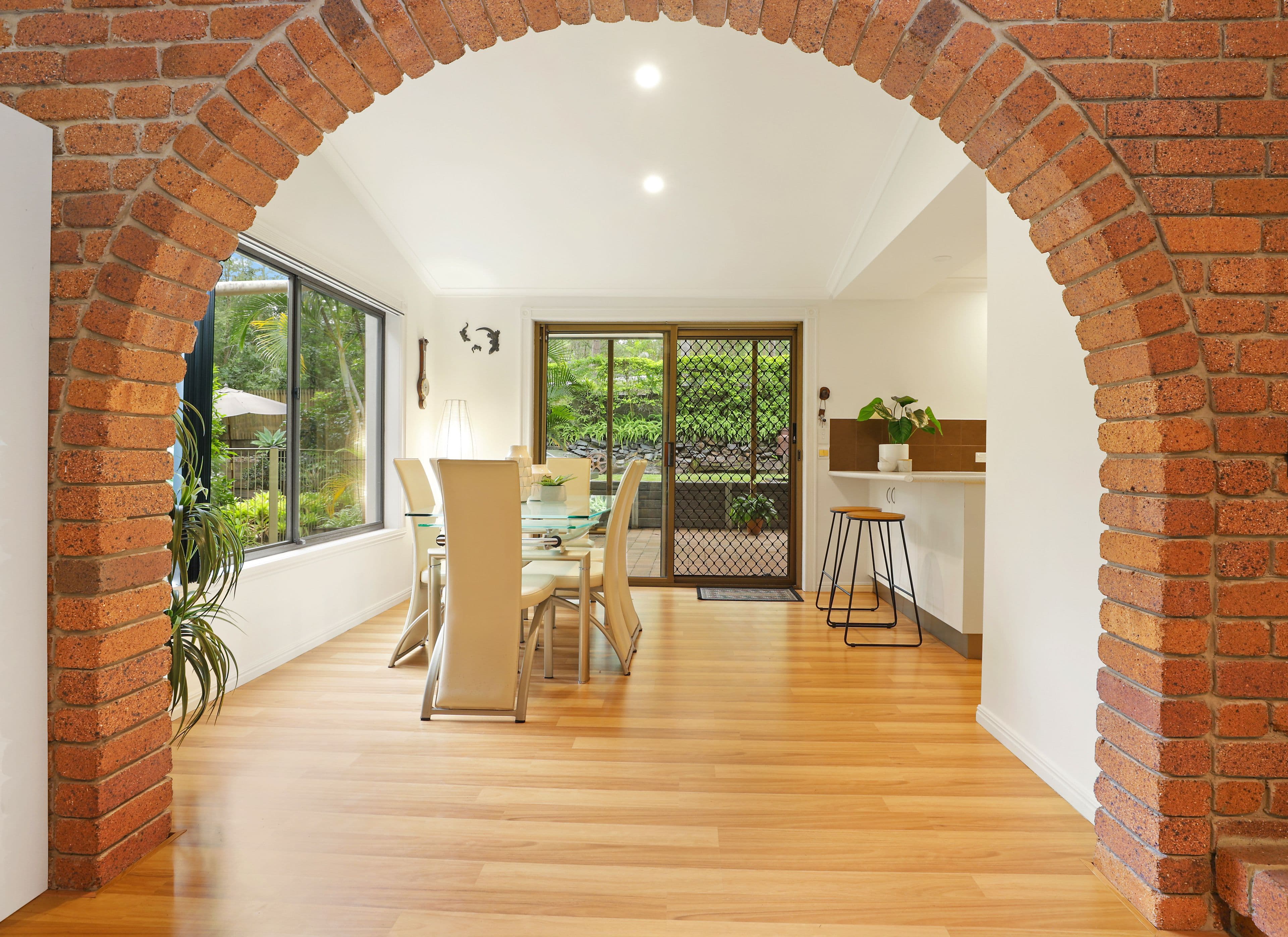 12 Marina Court, Worongary QLD 4213, Worongary - Thumbnail 6