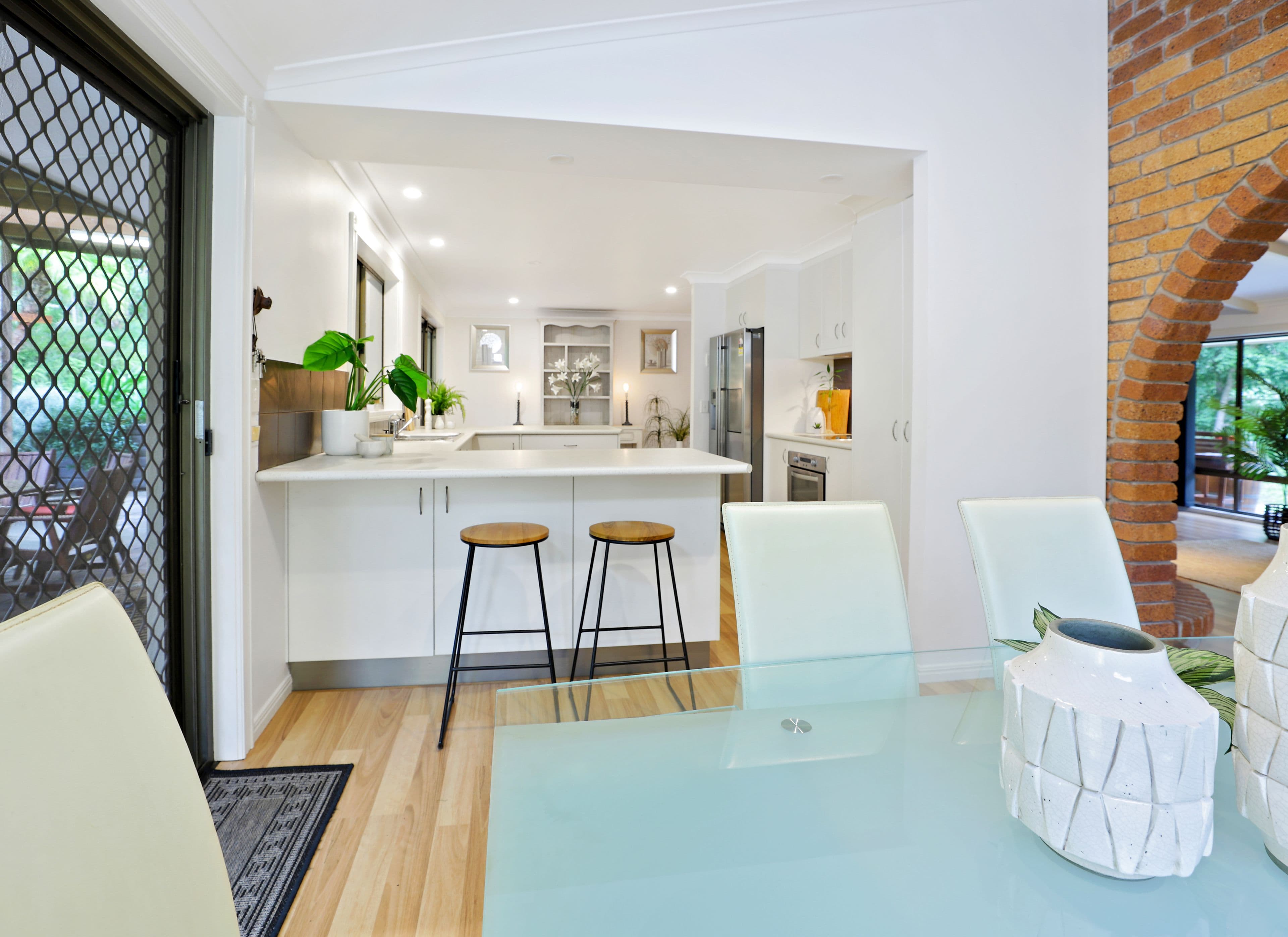 12 Marina Court, Worongary QLD 4213, Worongary - Thumbnail 8