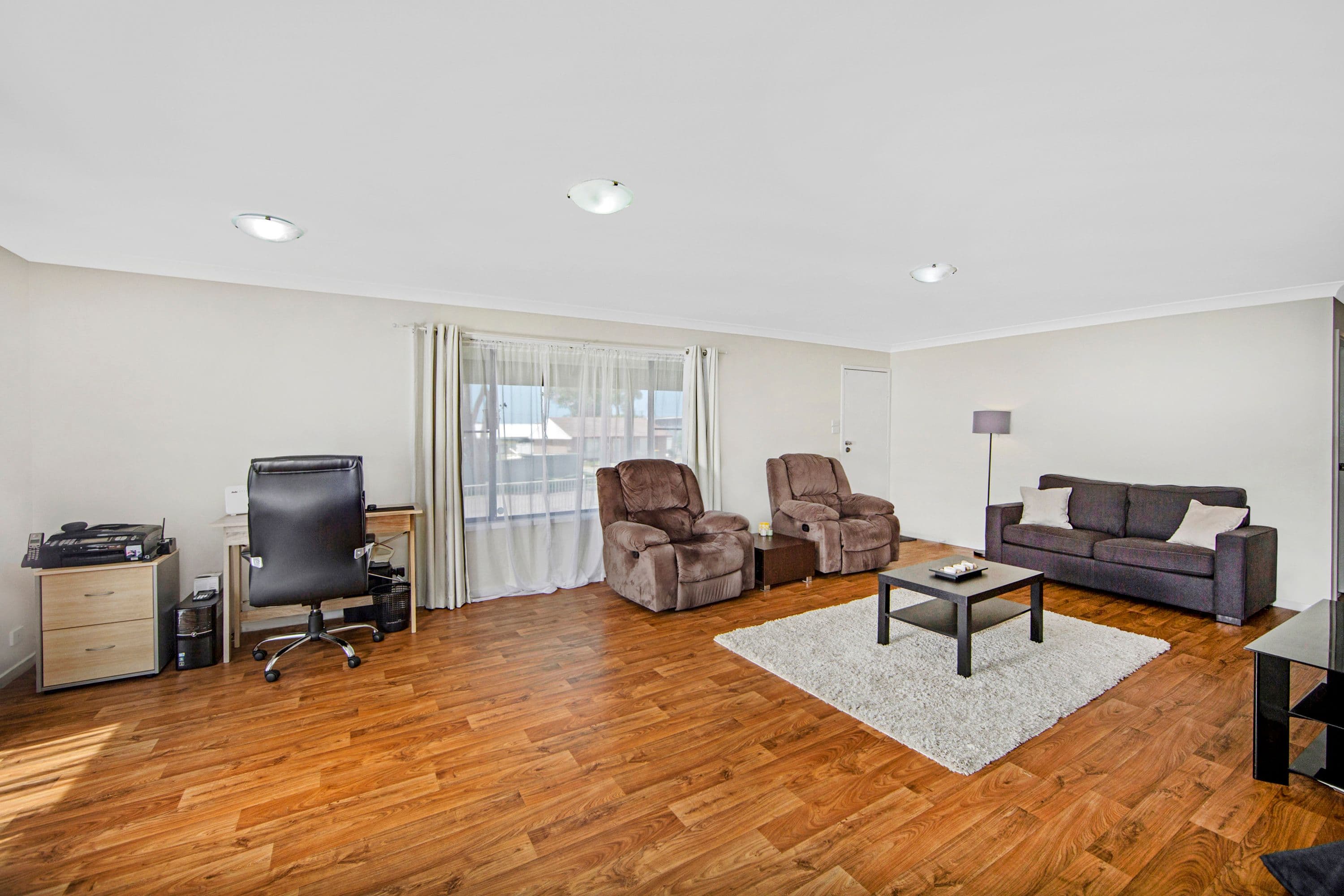 84 Laelana Avenue, Halekulani - Thumbnail 3