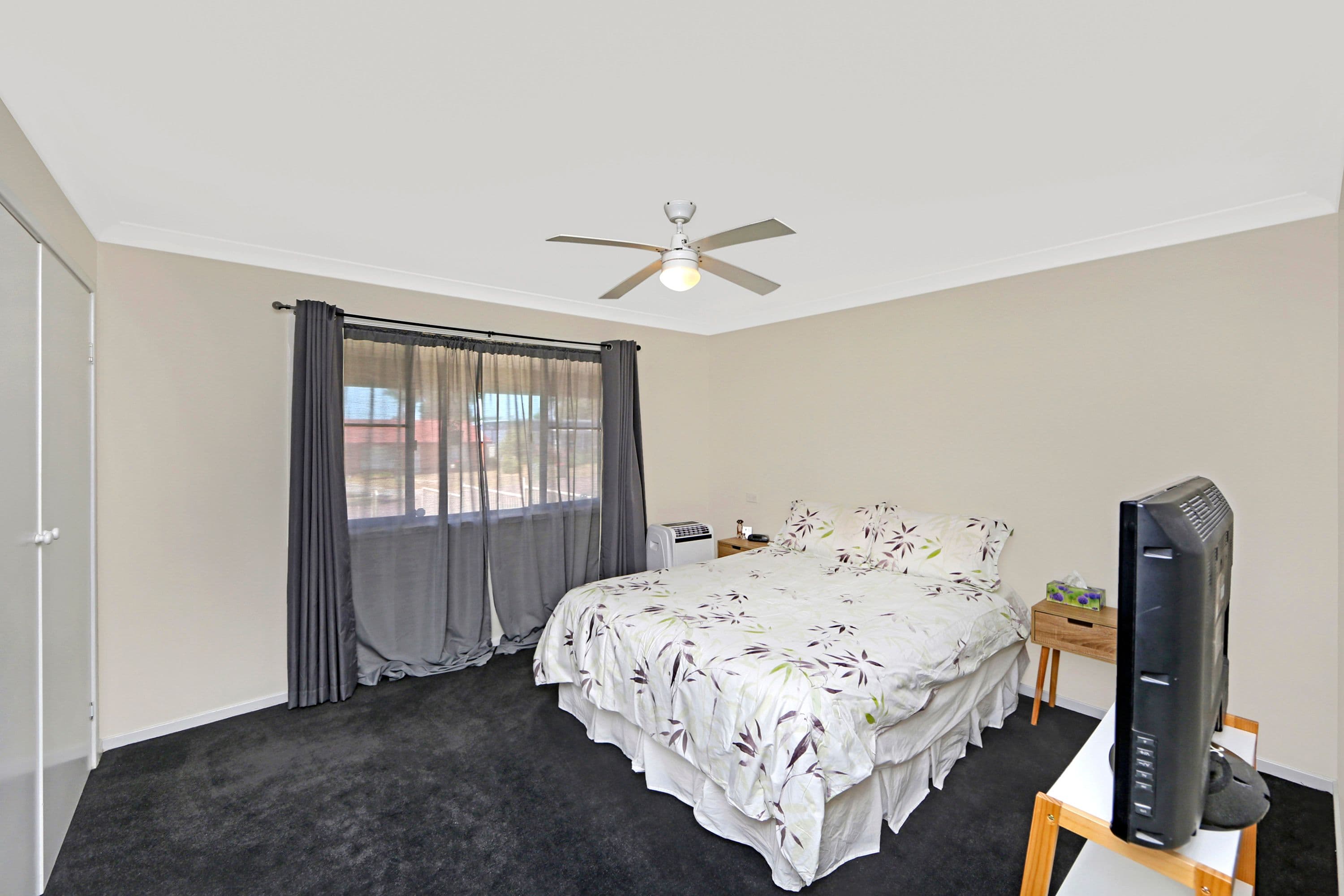 84 Laelana Avenue, Halekulani - Thumbnail 5