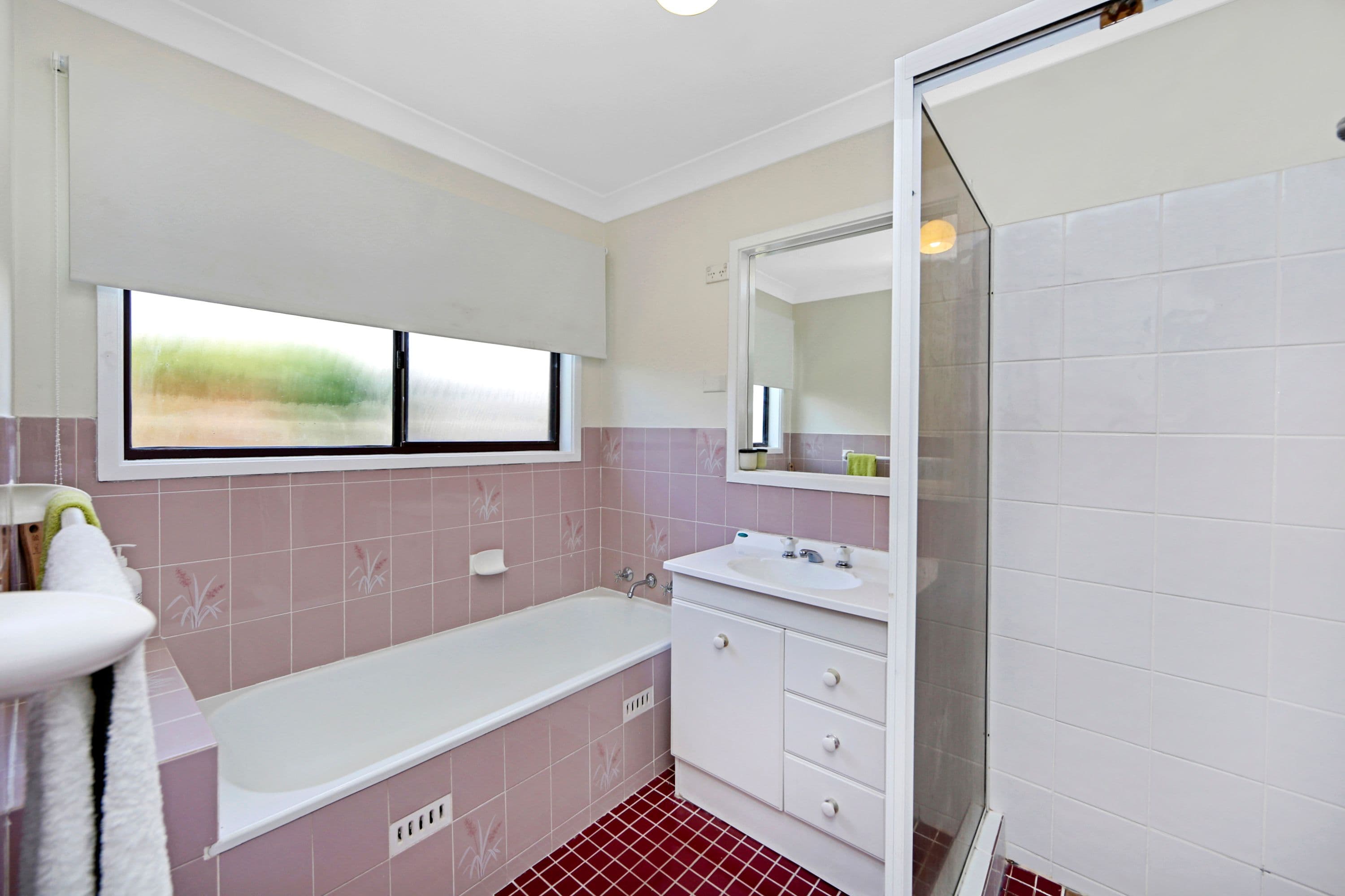 84 Laelana Avenue, Halekulani - Thumbnail 7