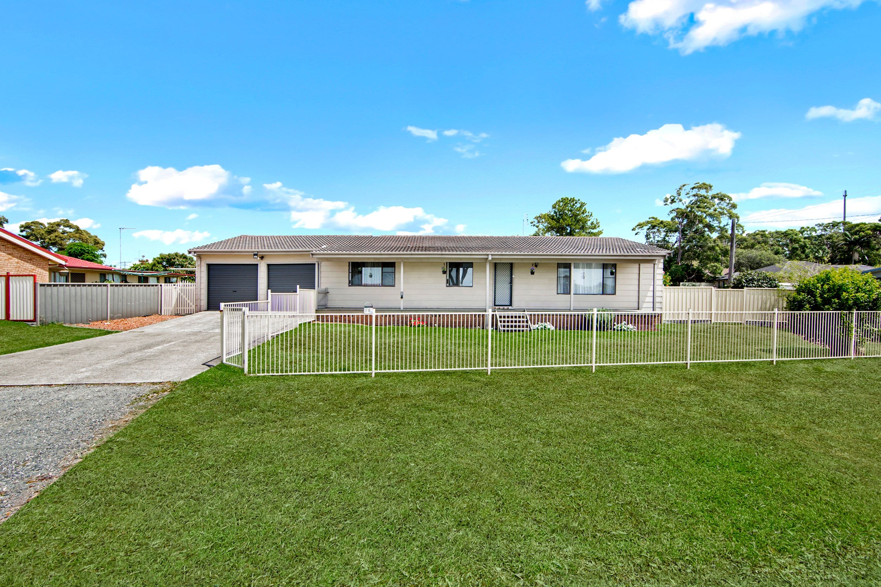 84 Laelana Avenue, Halekulani - Thumbnail 8