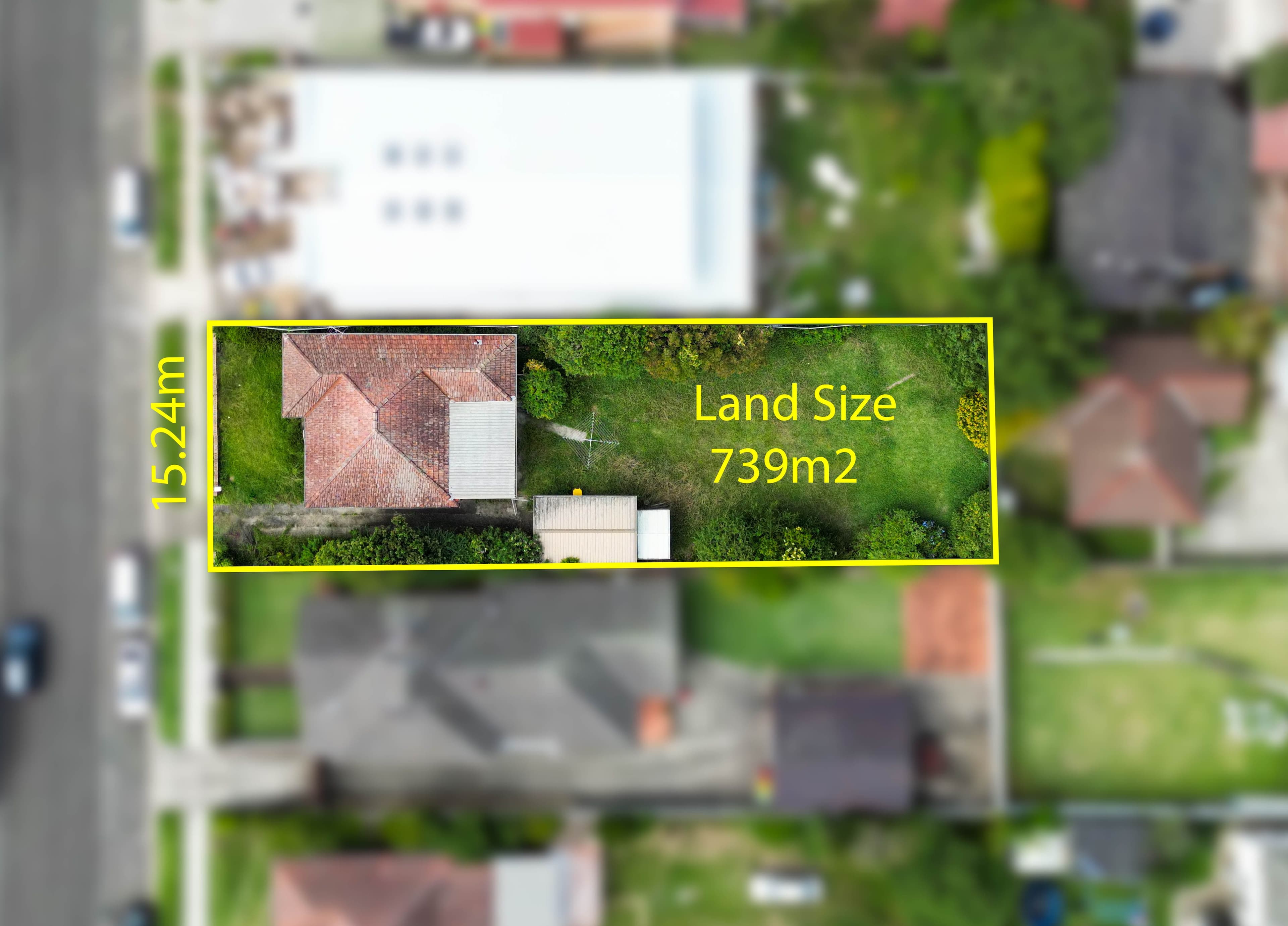 77 Bassett Street, Hurstville NSW 2220, Hurstville - Image 1