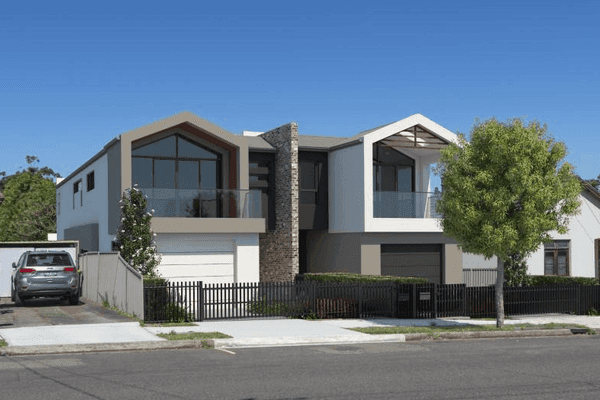 77 Bassett Street, Hurstville NSW 2220, Hurstville - Thumbnail 3