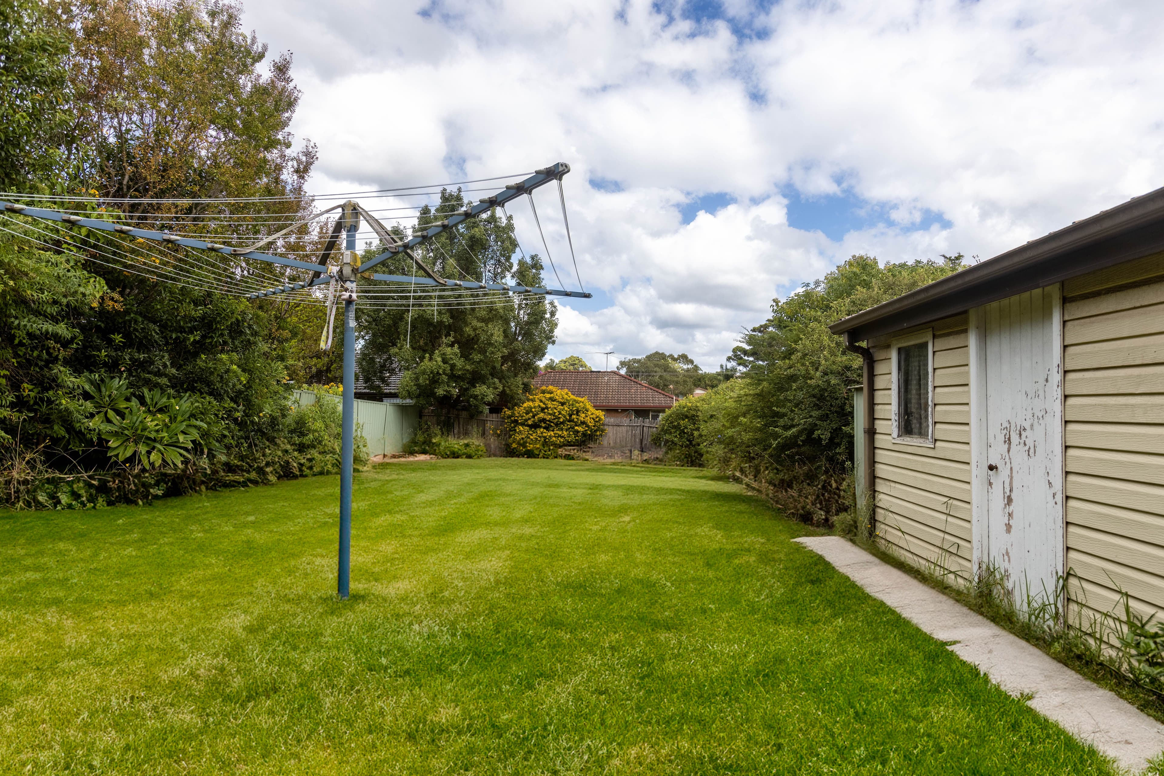 77 Bassett Street, Hurstville NSW 2220, Hurstville - Thumbnail 4