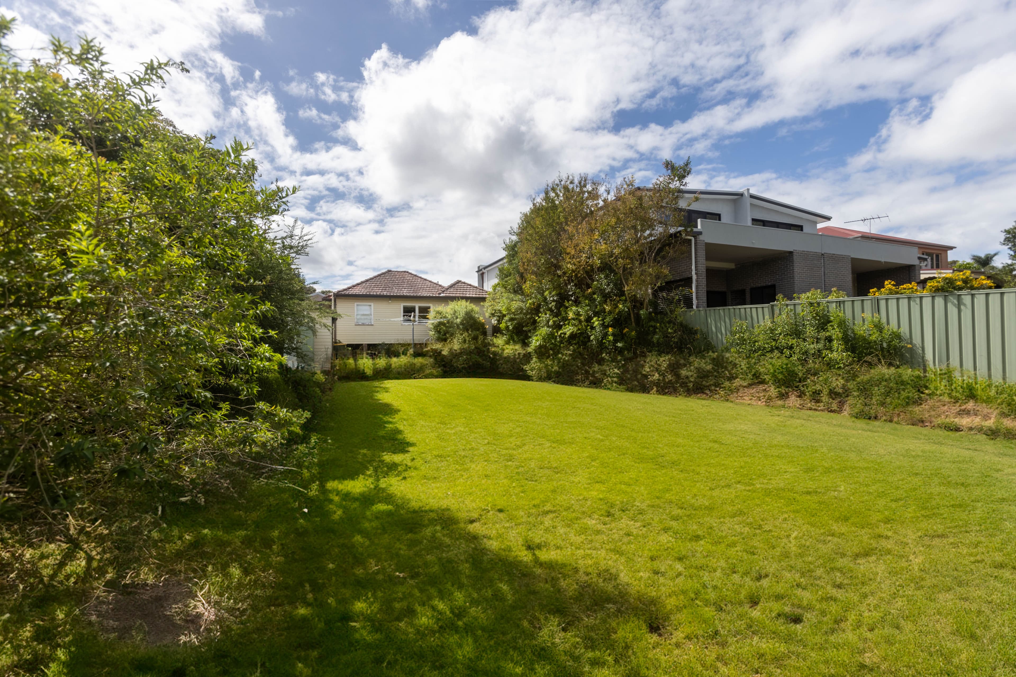 77 Bassett Street, Hurstville NSW 2220, Hurstville - Thumbnail 5