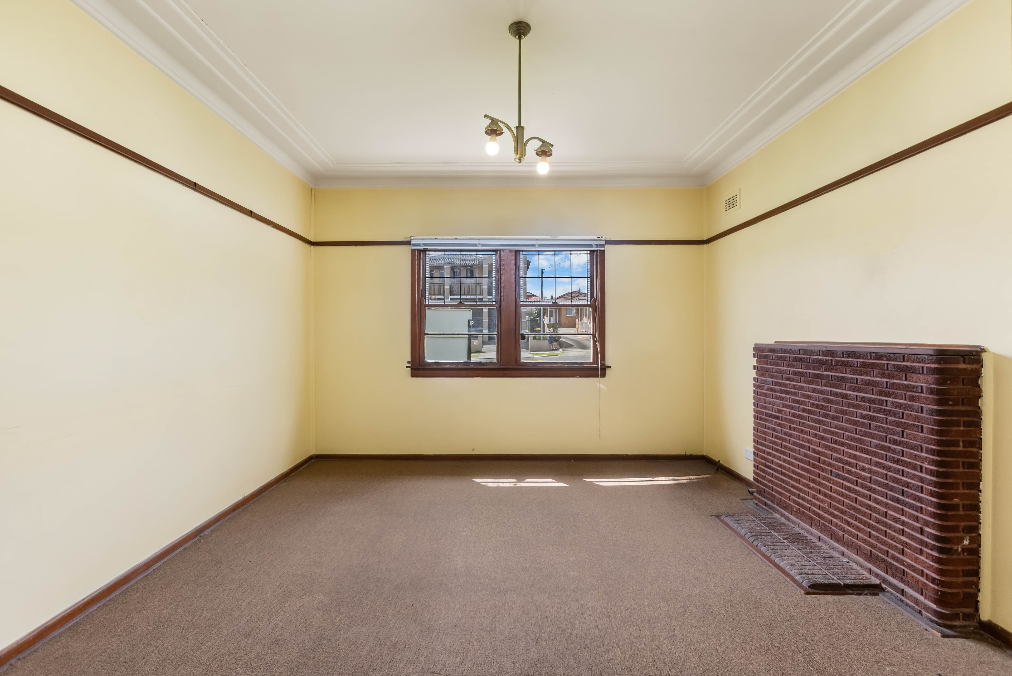 77 Bassett Street, Hurstville NSW 2220, Hurstville - Thumbnail 6