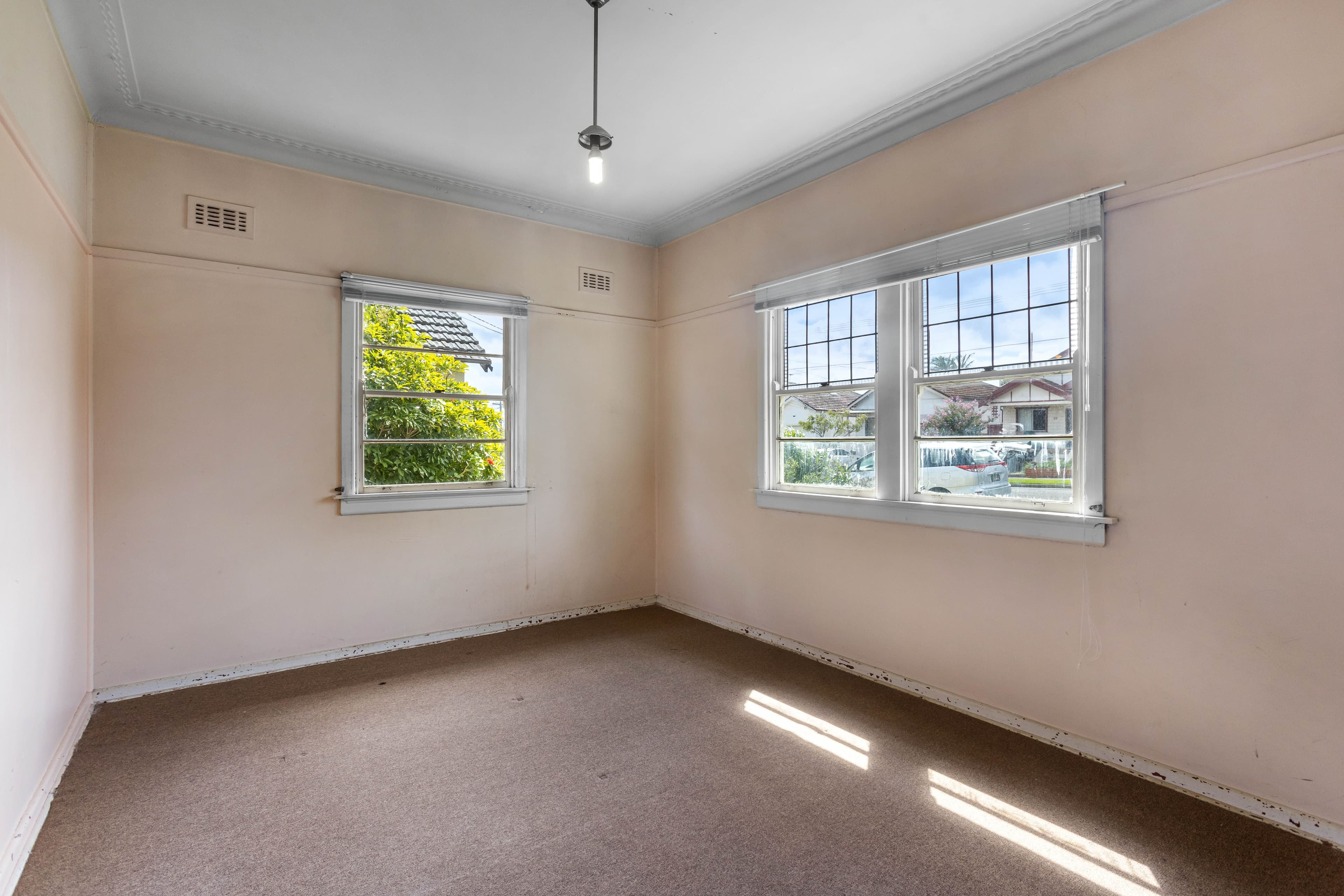 77 Bassett Street, Hurstville NSW 2220, Hurstville - Thumbnail 7