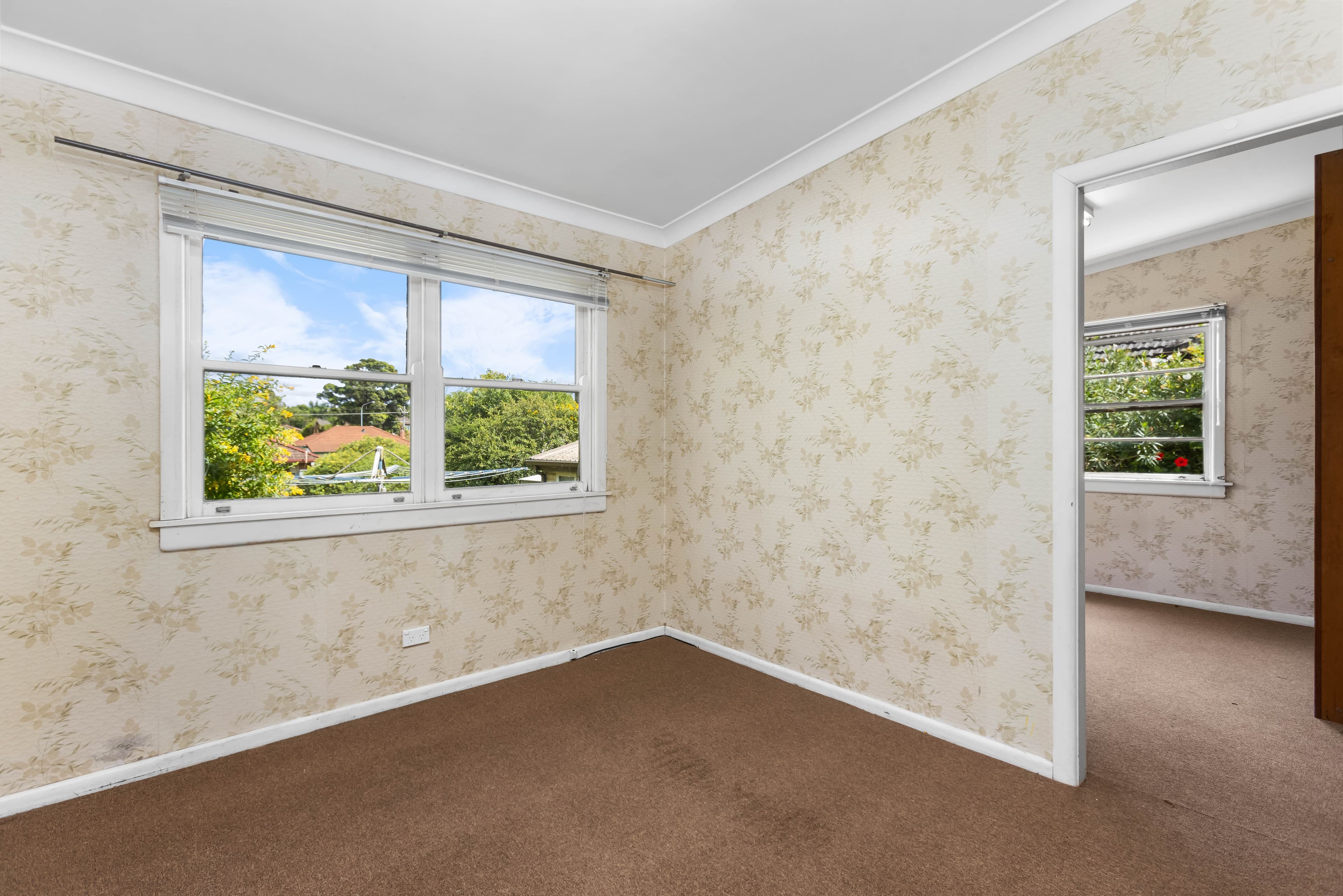77 Bassett Street, Hurstville NSW 2220, Hurstville - Thumbnail 8