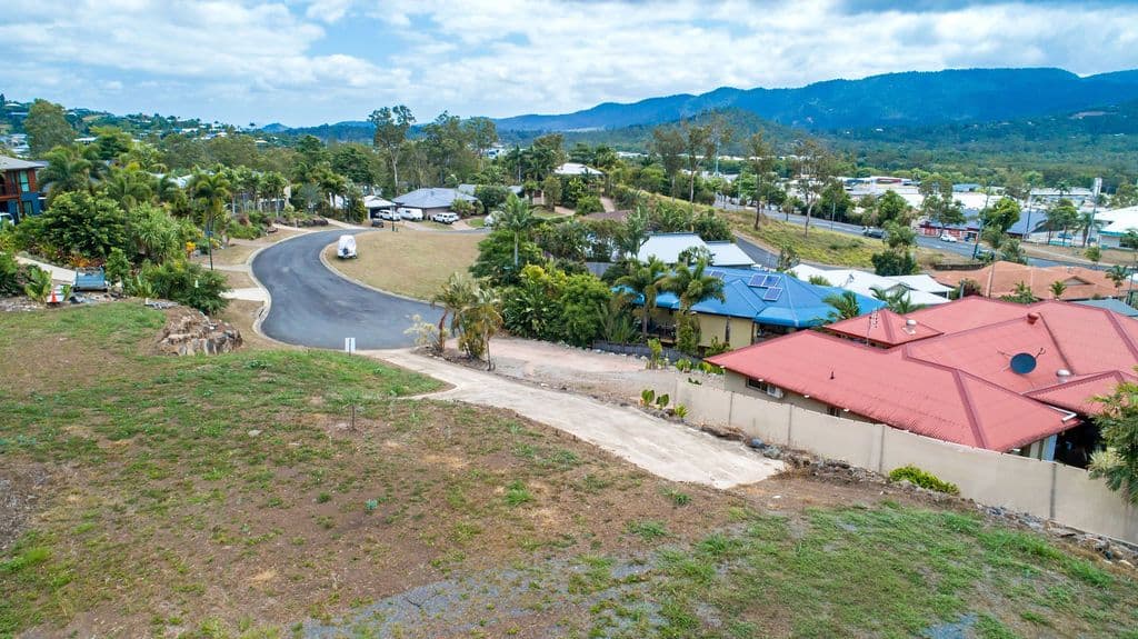 28 Wills Court, Cannonvale QLD 4802, Cannonvale - Thumbnail 3