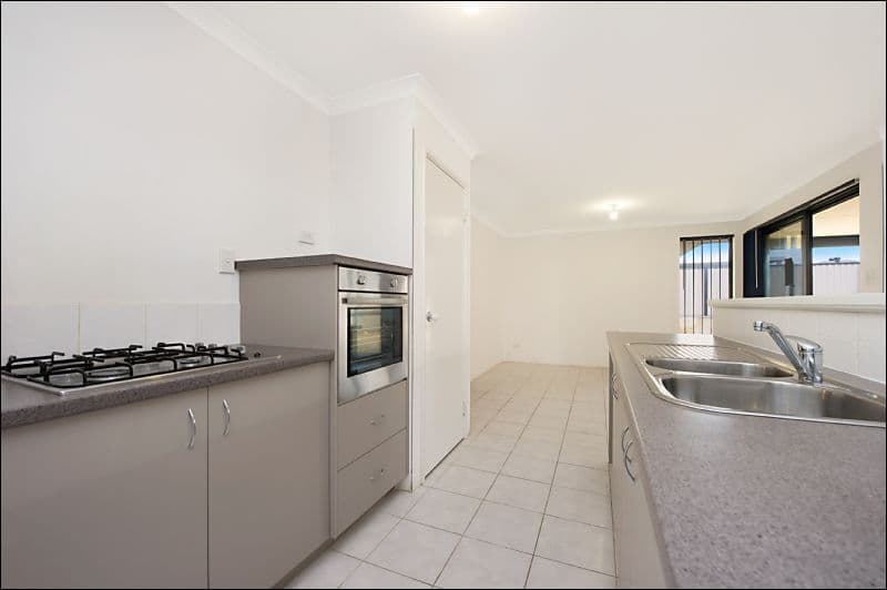 3 Patula Link, AUBIN GROVE WA 6164, Aubin Grove - Thumbnail 3