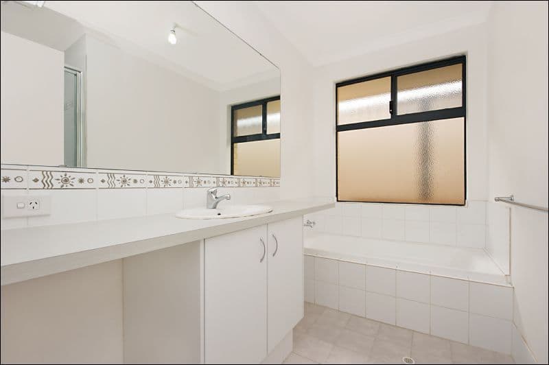 3 Patula Link, AUBIN GROVE WA 6164, Aubin Grove - Thumbnail 5