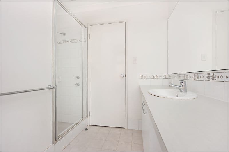 3 Patula Link, AUBIN GROVE WA 6164, Aubin Grove - Thumbnail 6