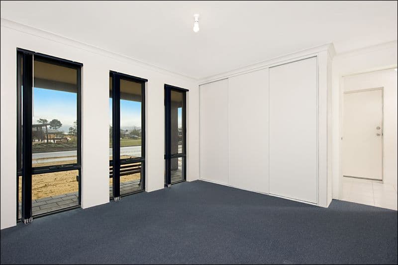 3 Patula Link, AUBIN GROVE WA 6164, Aubin Grove - Thumbnail 7