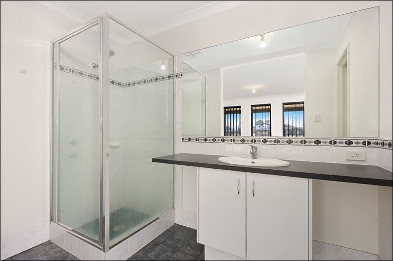 3 Patula Link, AUBIN GROVE WA 6164, Aubin Grove - Thumbnail 8