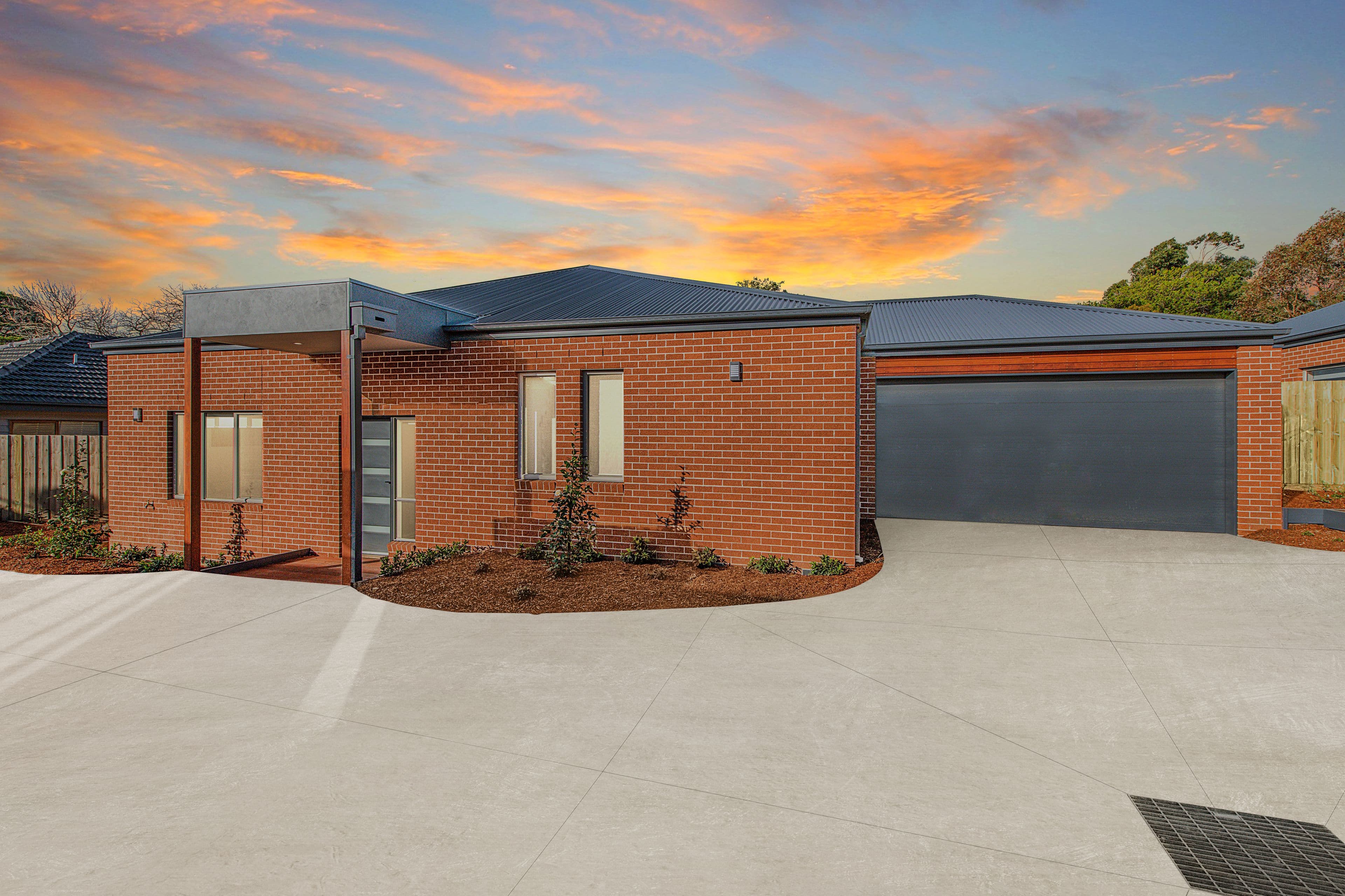 2 Solander Close, Kilsyth VIC 3137, Kilsyth - Image 1
