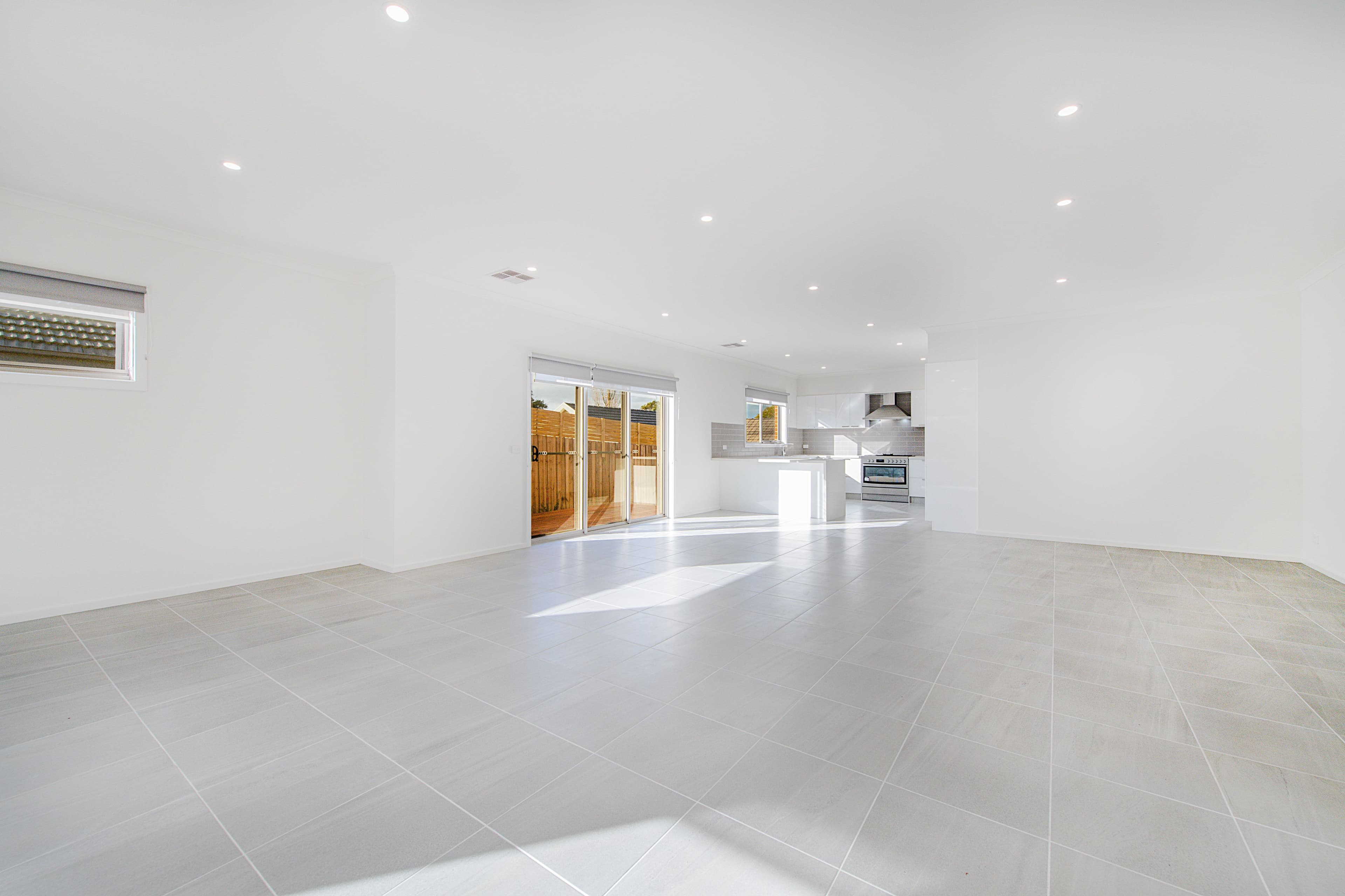 2 Solander Close, Kilsyth VIC 3137, Kilsyth - Thumbnail 3