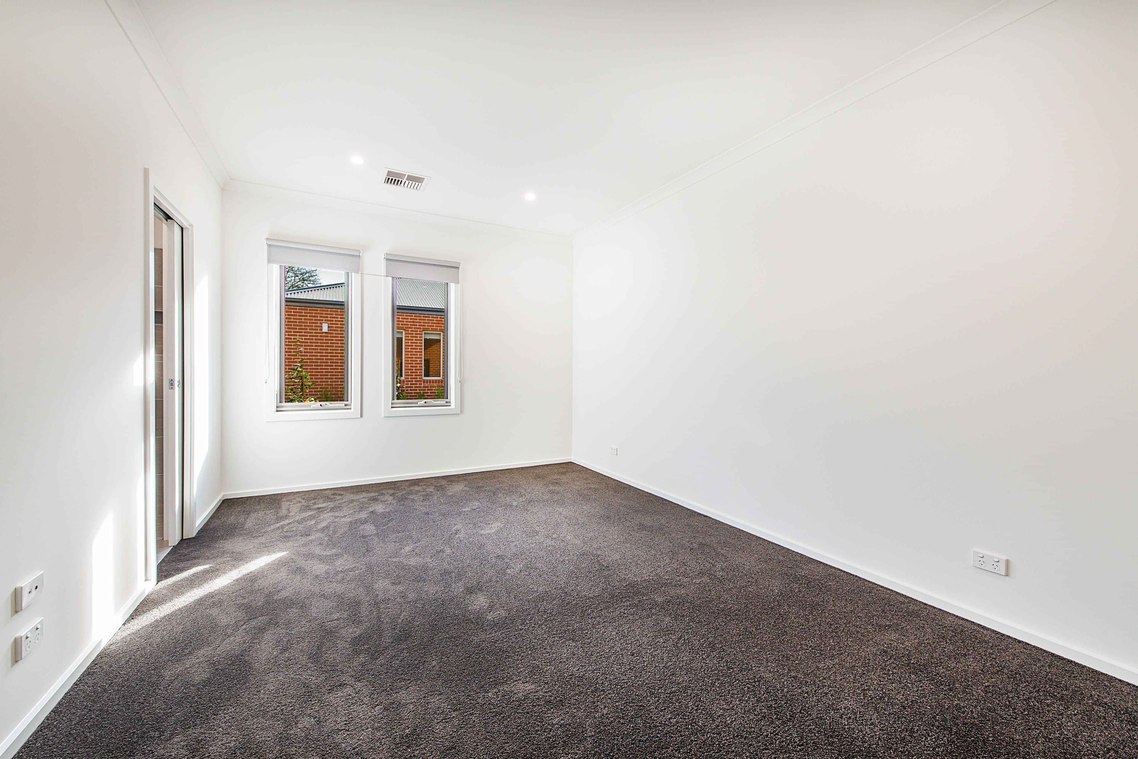 2 Solander Close, Kilsyth VIC 3137, Kilsyth - Thumbnail 4