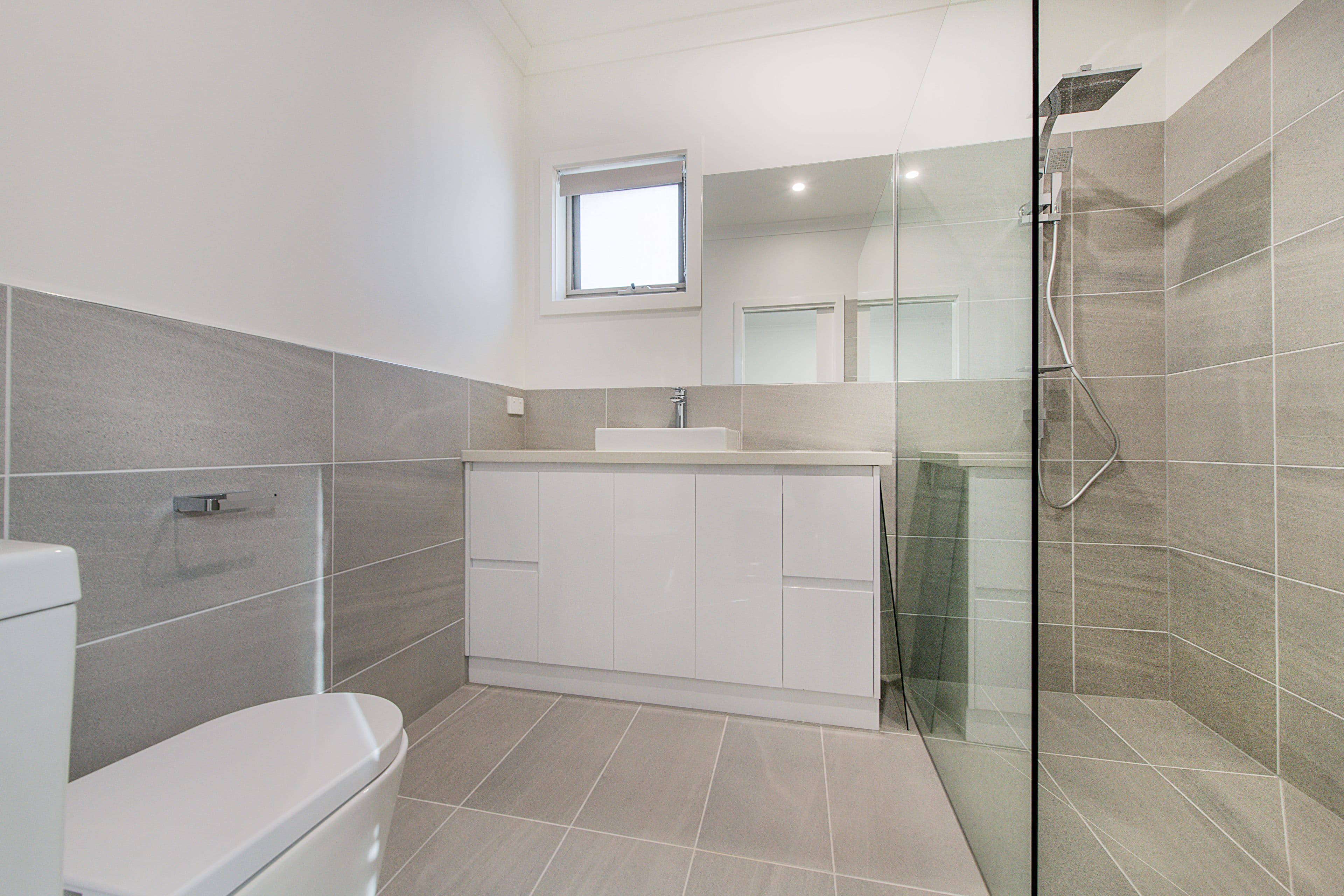 2 Solander Close, Kilsyth VIC 3137, Kilsyth - Thumbnail 5