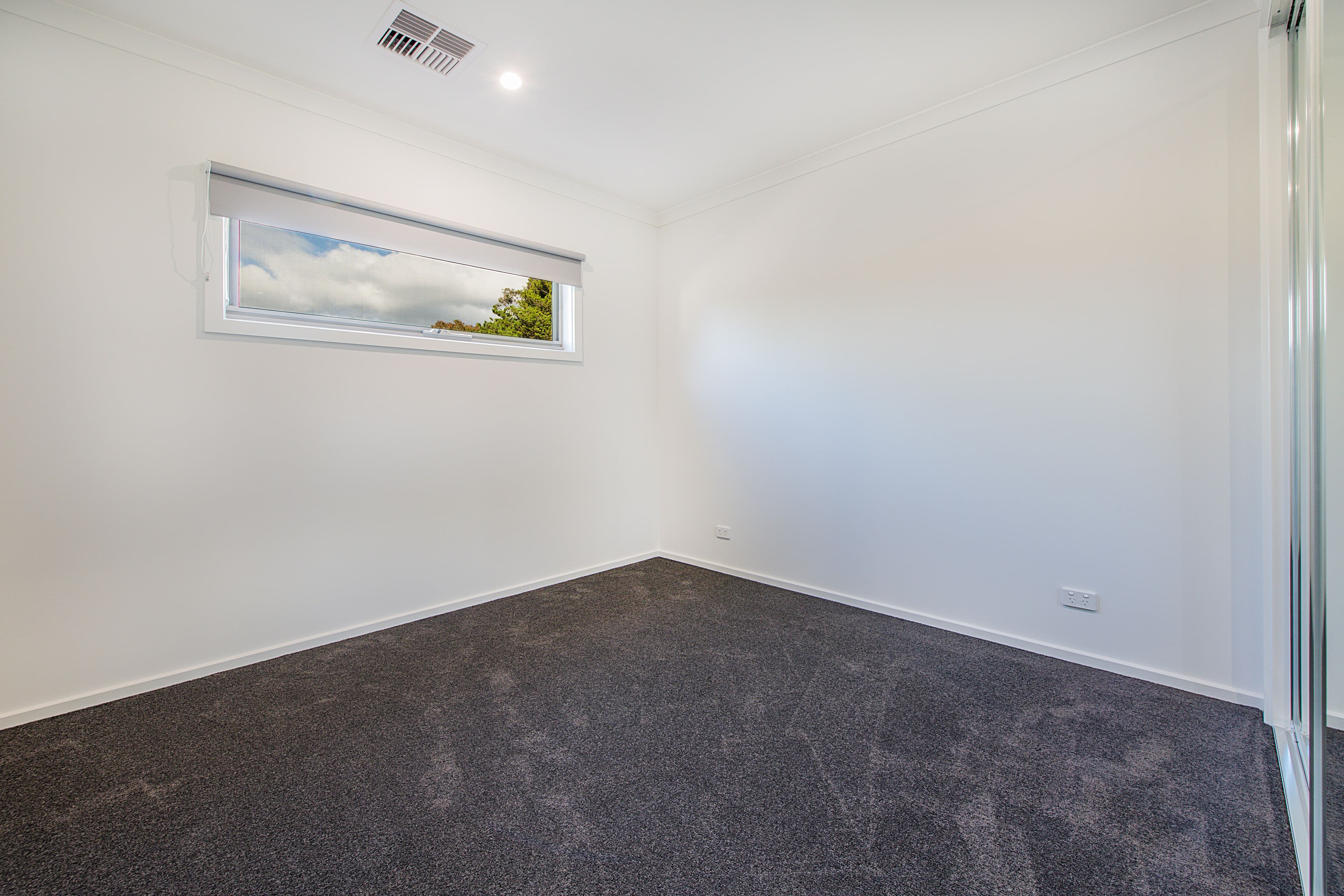 2 Solander Close, Kilsyth VIC 3137, Kilsyth - Thumbnail 6