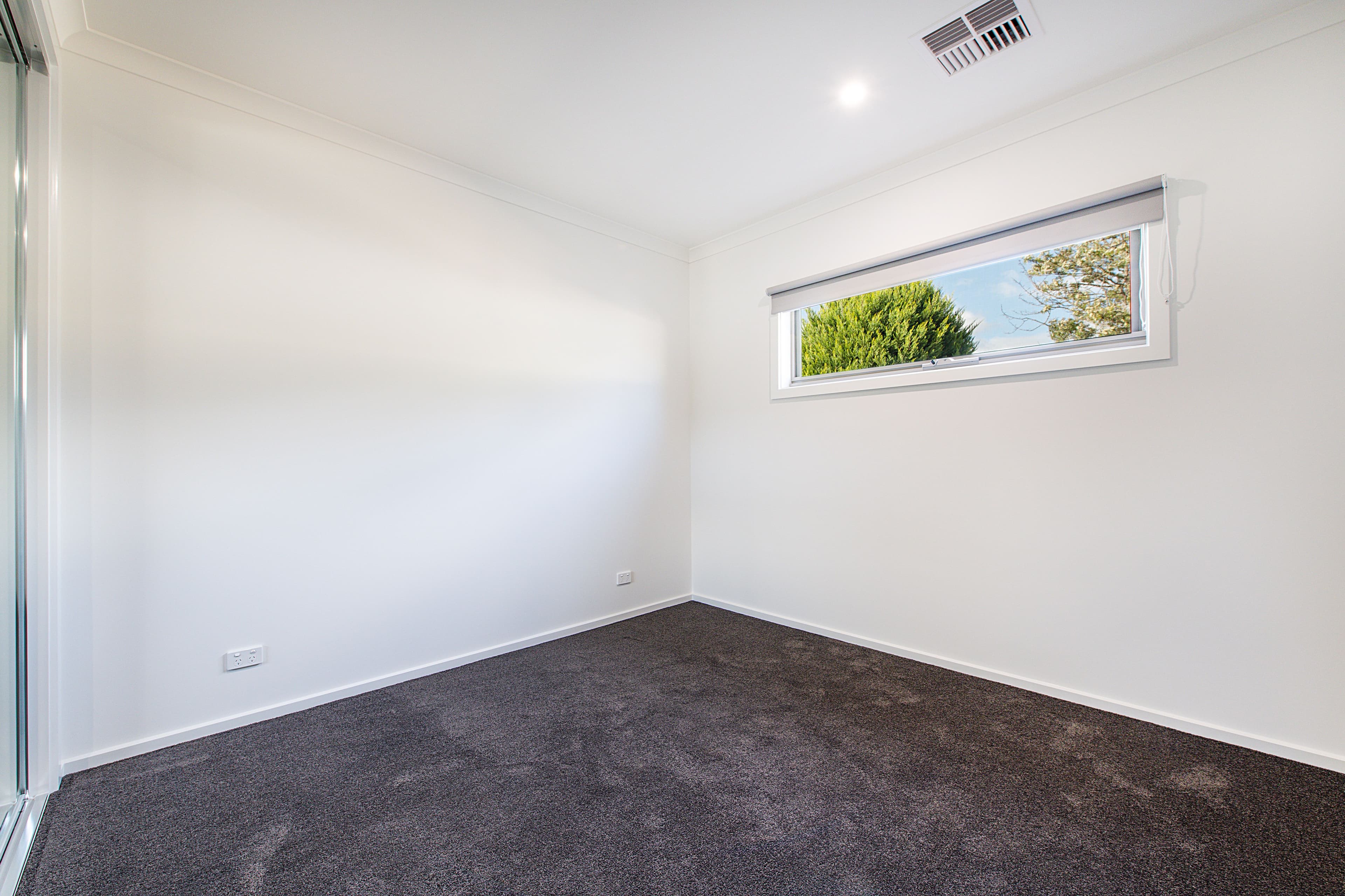 2 Solander Close, Kilsyth VIC 3137, Kilsyth - Thumbnail 7