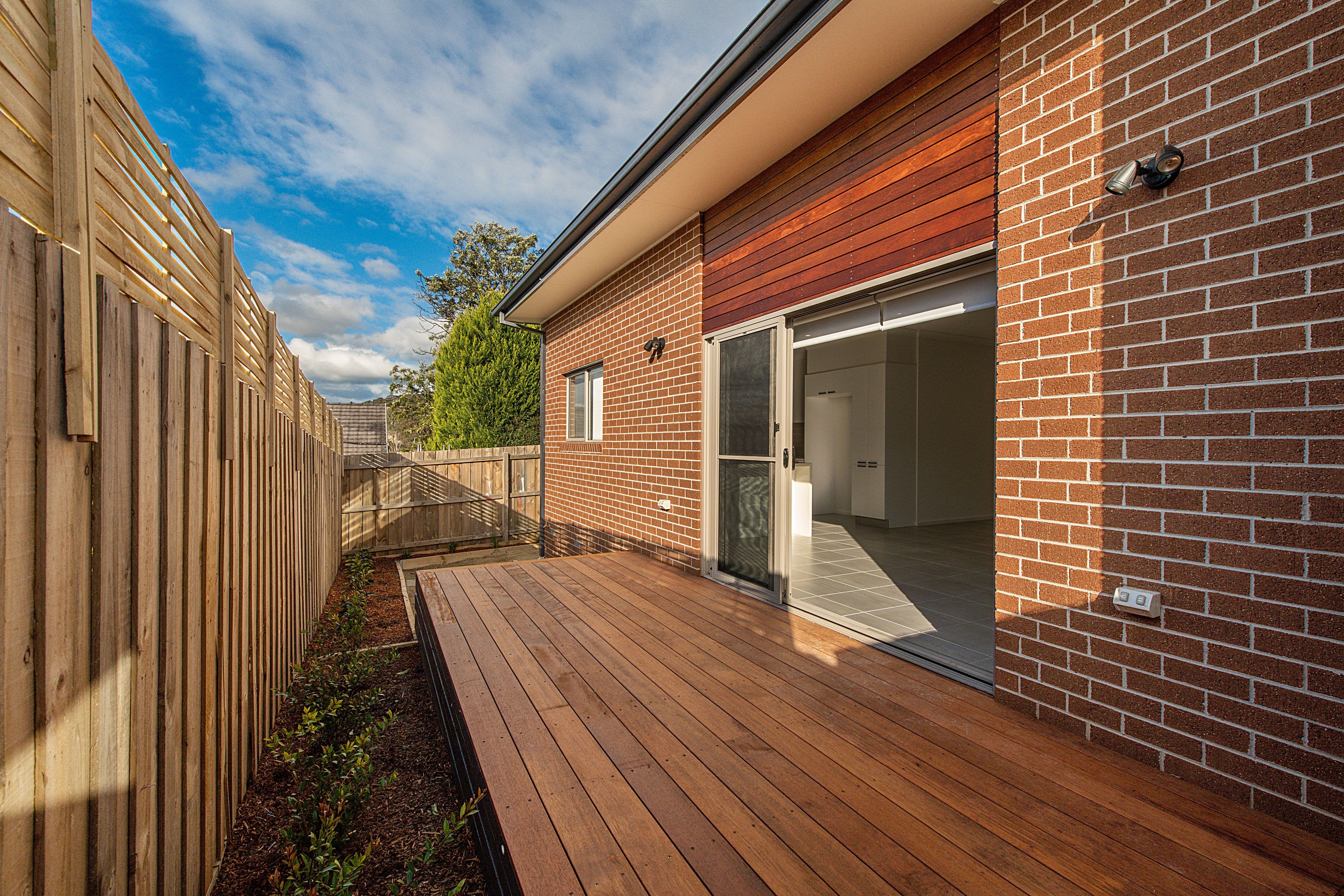 2 Solander Close, Kilsyth VIC 3137, Kilsyth - Thumbnail 8