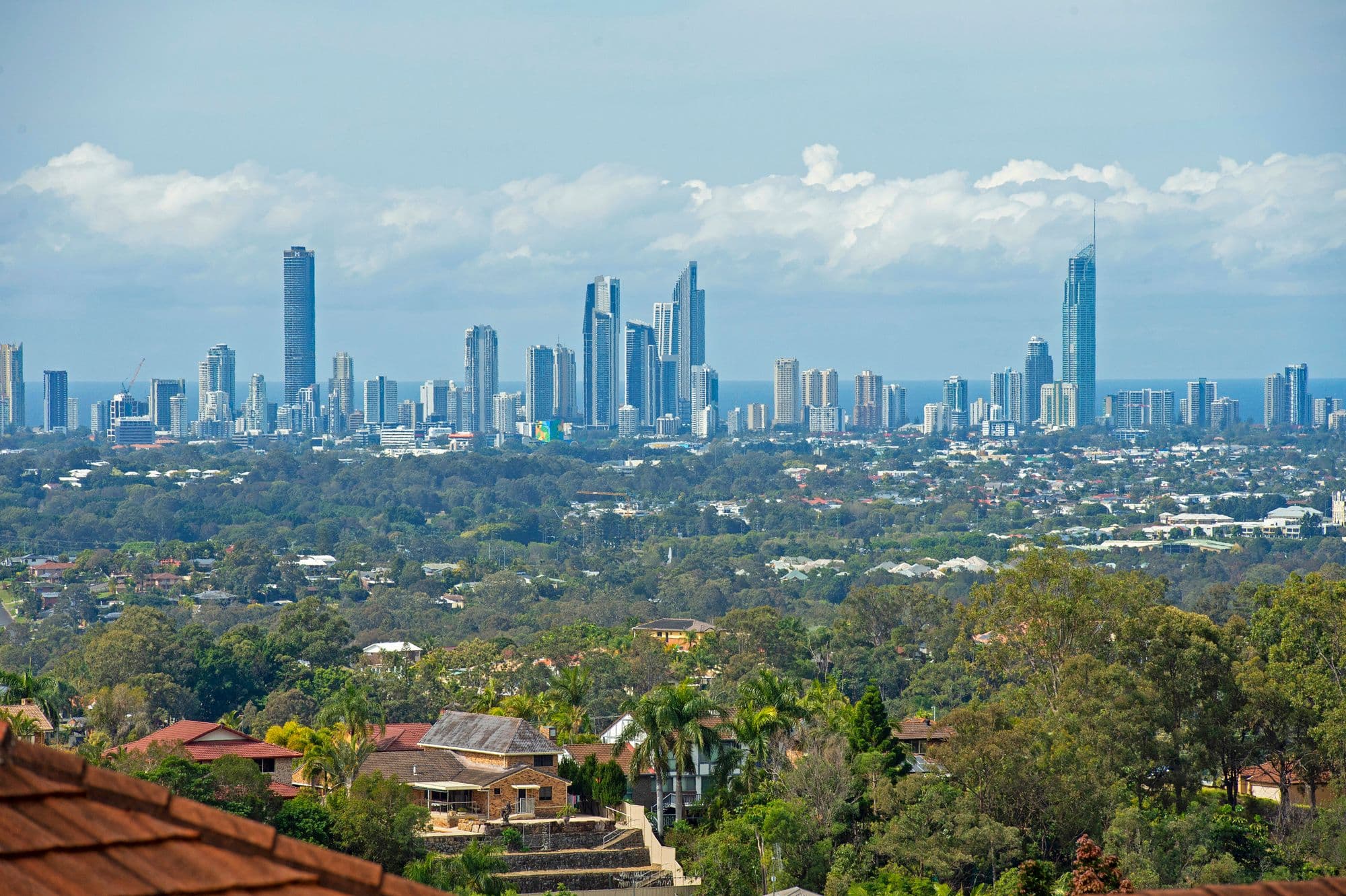 130 Armstrong Way, Highland Park QLD 4211, Highland Park - Image 1