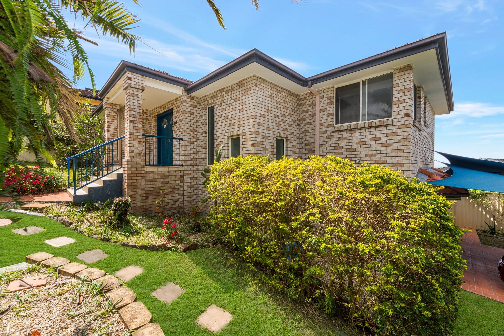 130 Armstrong Way, Highland Park QLD 4211, Highland Park - Thumbnail 2