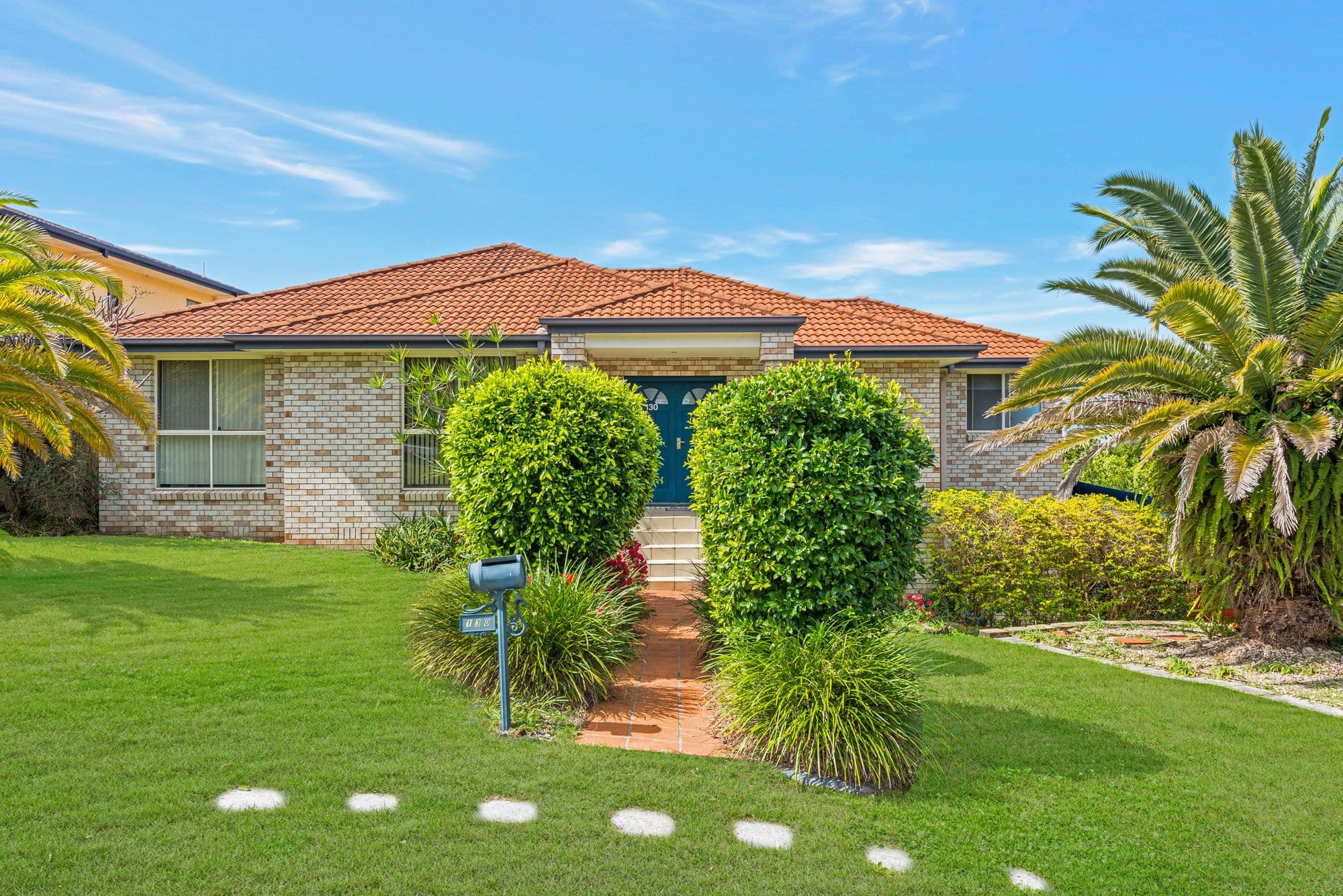 130 Armstrong Way, Highland Park QLD 4211, Highland Park - Thumbnail 3