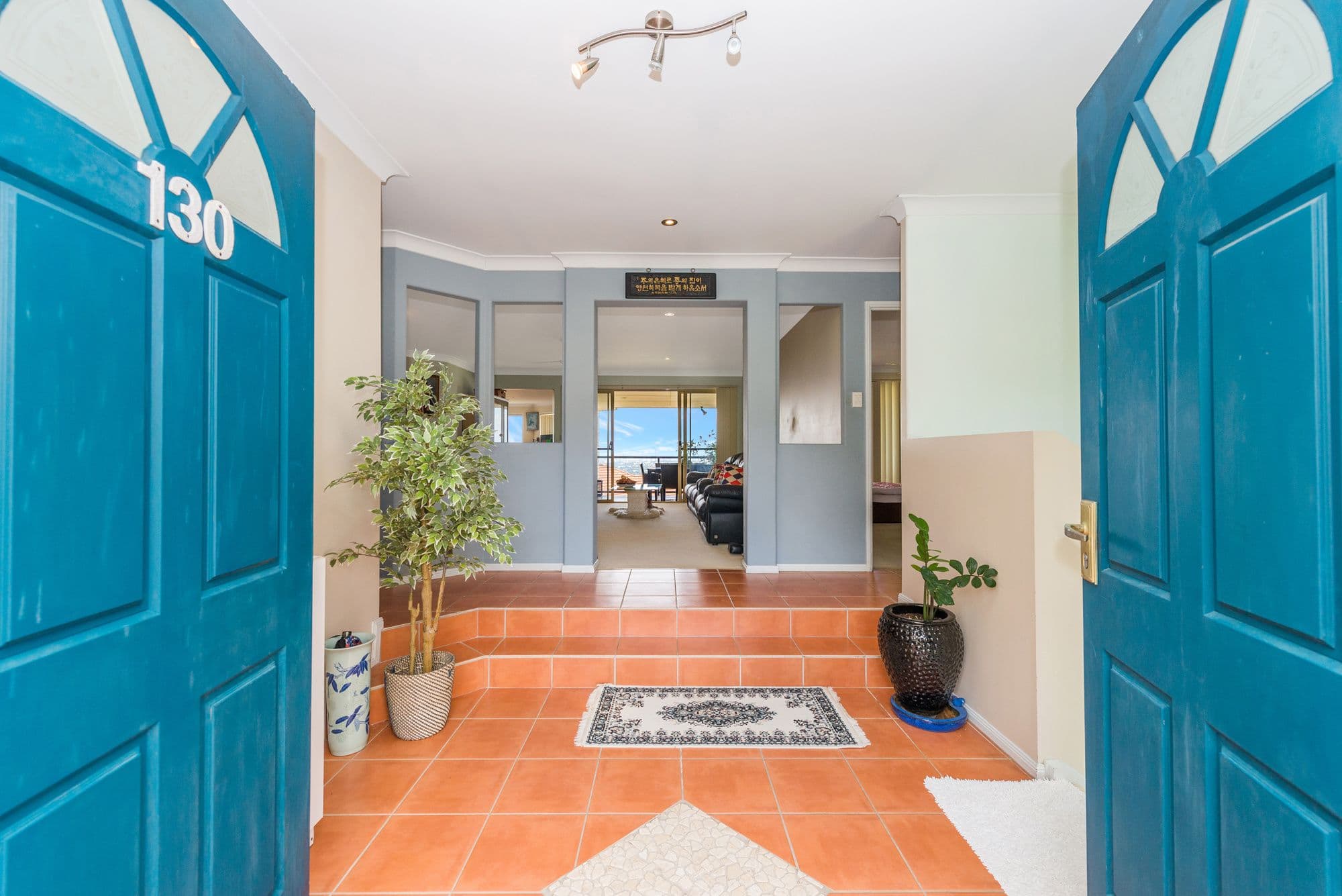 130 Armstrong Way, Highland Park QLD 4211, Highland Park - Thumbnail 4