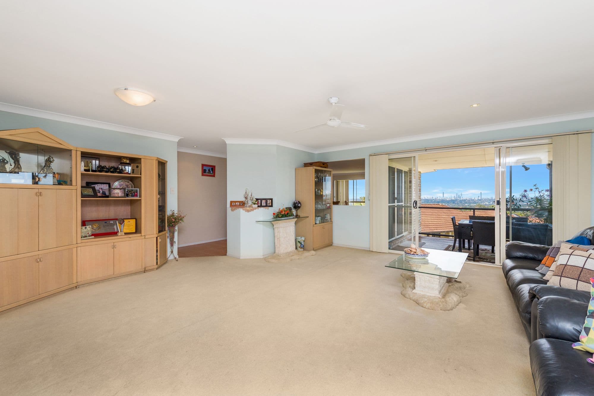 130 Armstrong Way, Highland Park QLD 4211, Highland Park - Thumbnail 5
