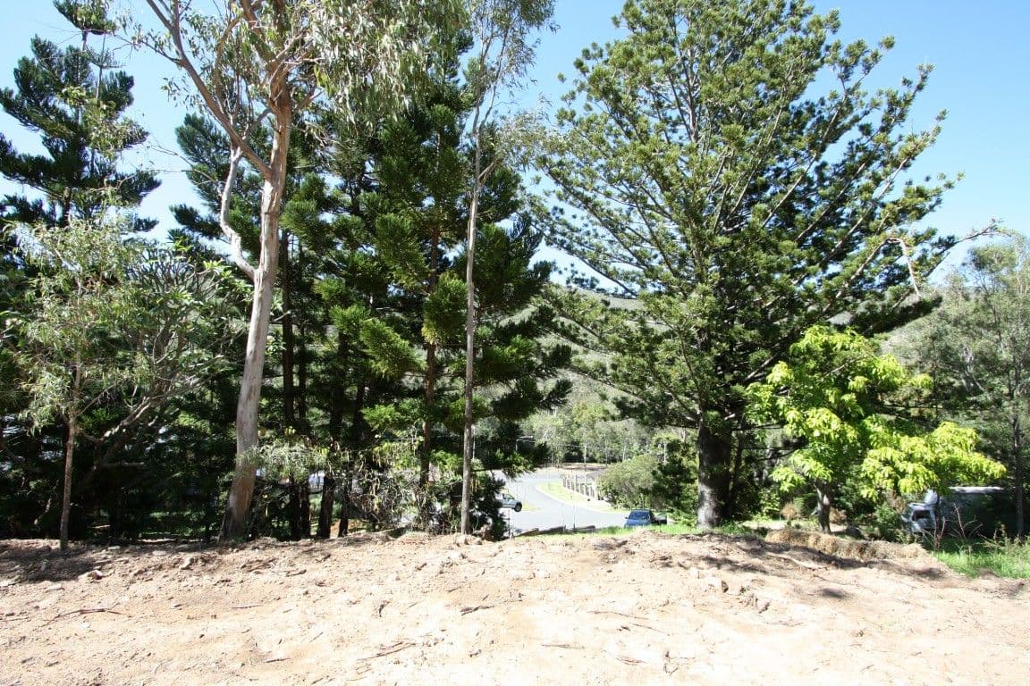 8 Rainbow Court, FRENCHVILLE QLD 4701, Frenchville - Thumbnail 2