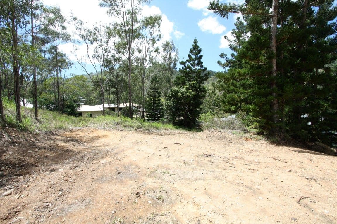 8 Rainbow Court, FRENCHVILLE QLD 4701, Frenchville - Thumbnail 3