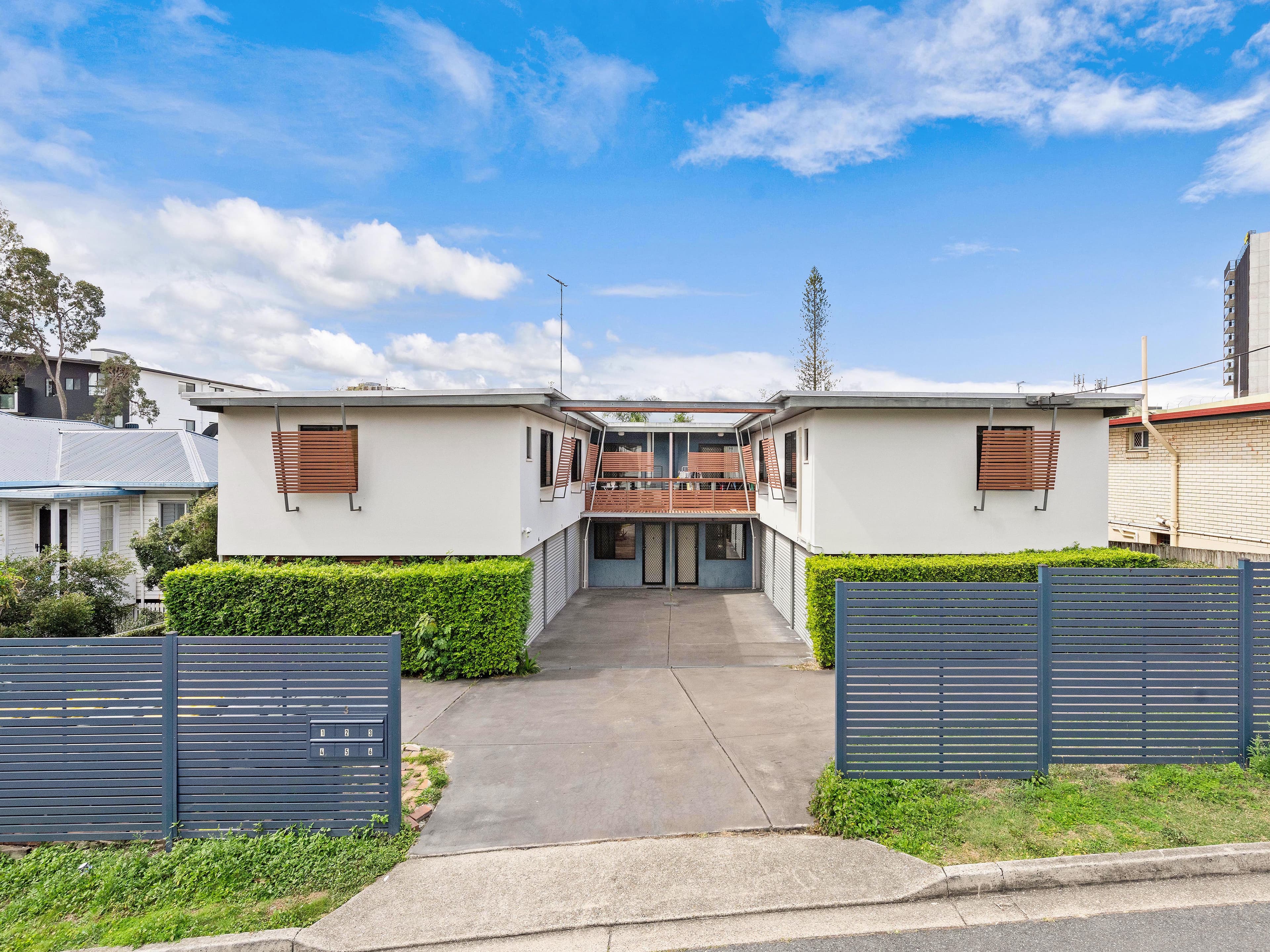 3 Delungra Street, Toowong QLD 4066, Toowong - Image 1