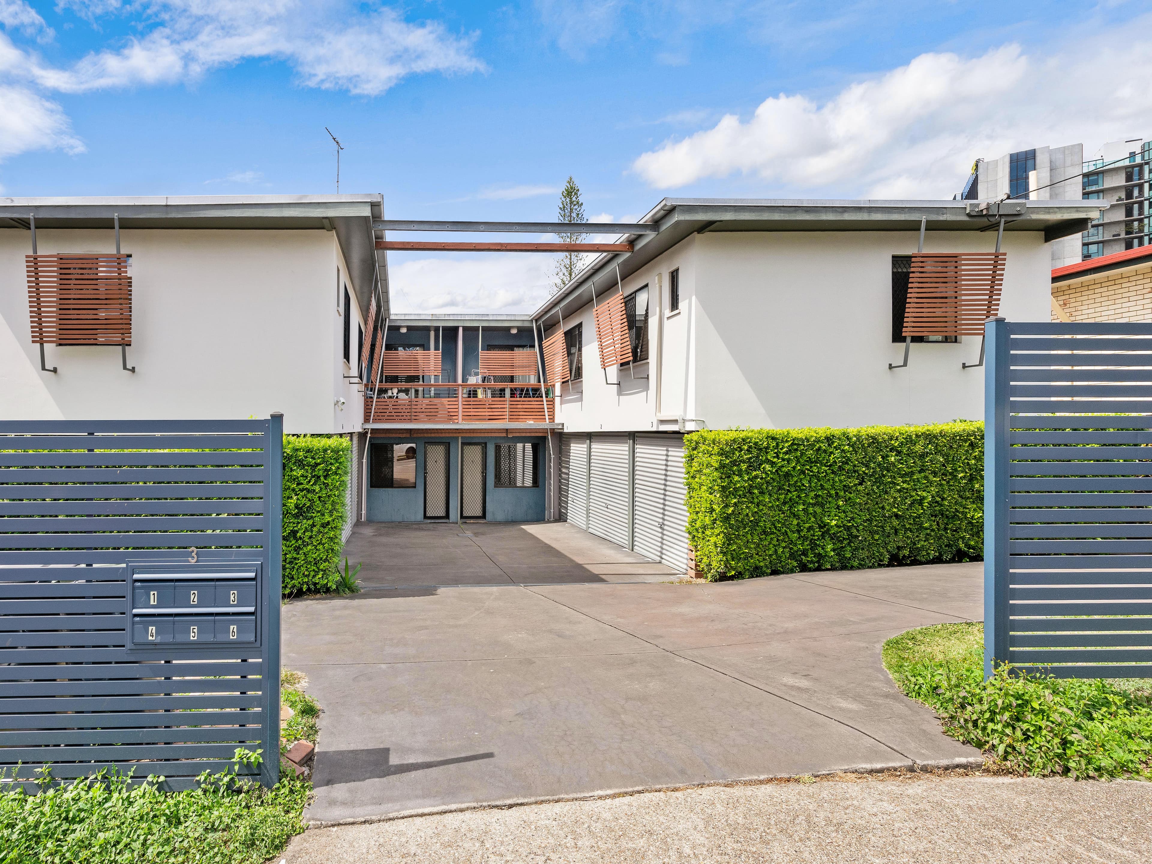 3 Delungra Street, Toowong QLD 4066, Toowong - Thumbnail 2
