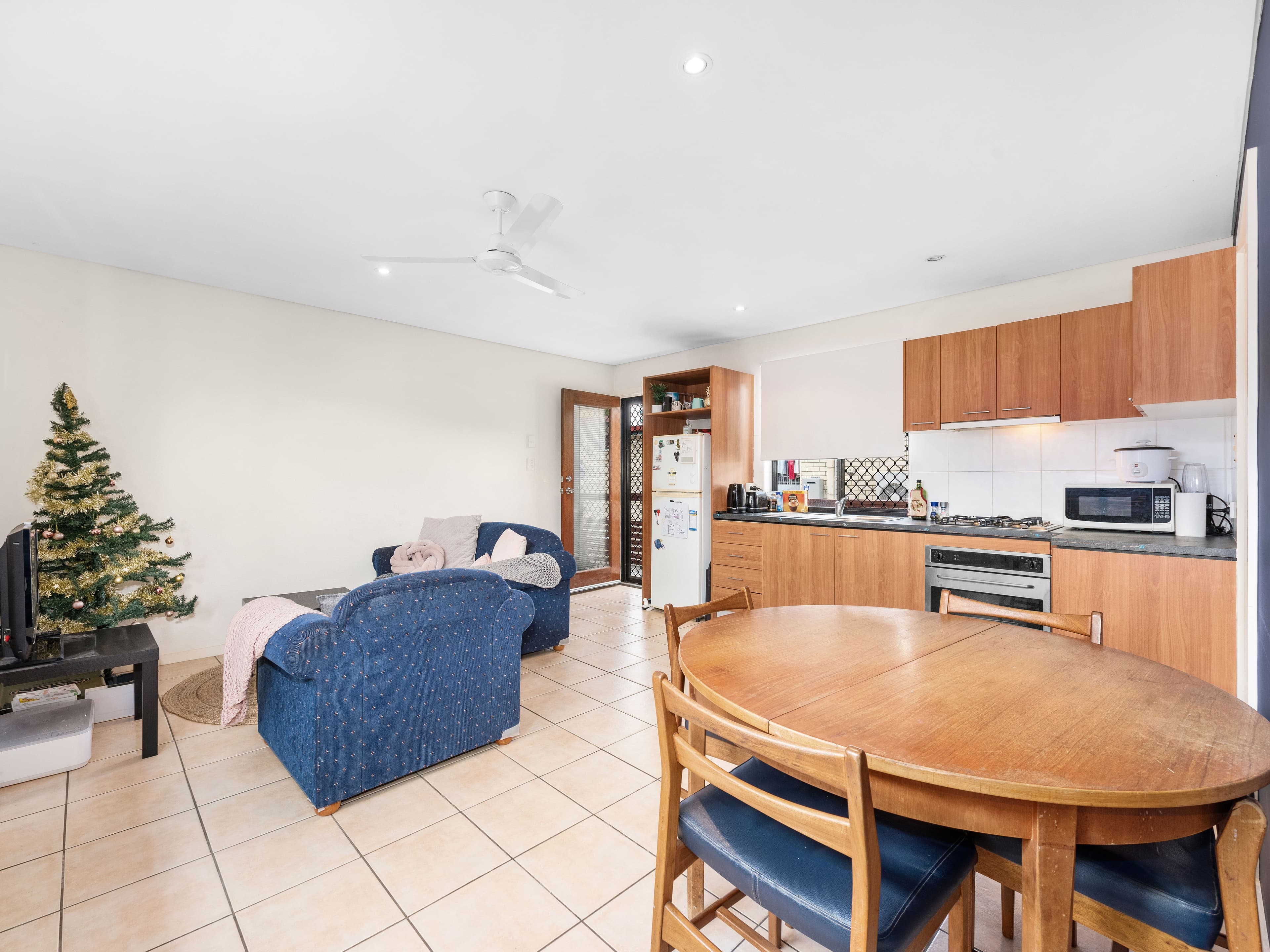 3 Delungra Street, Toowong QLD 4066, Toowong - Thumbnail 3