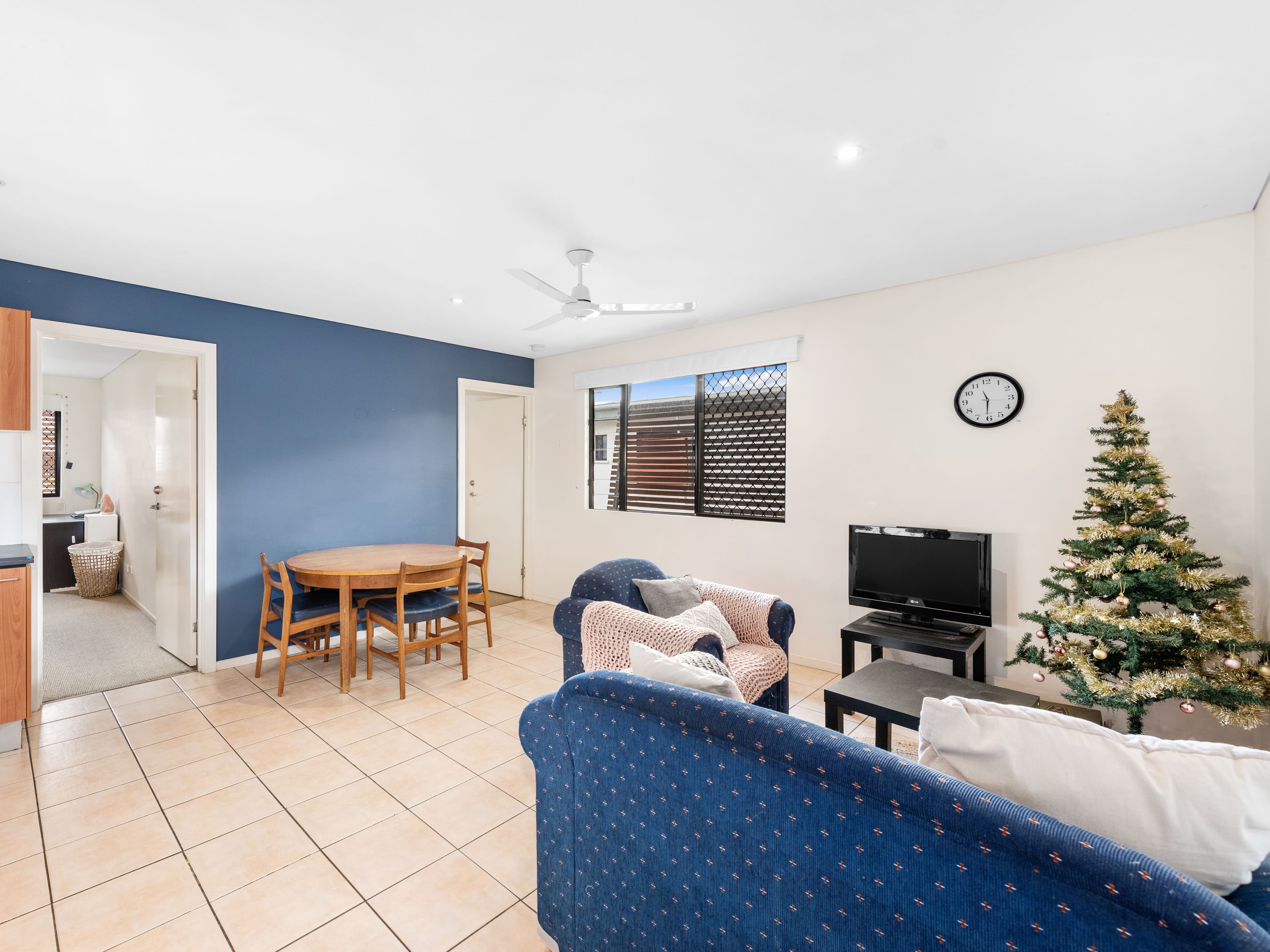3 Delungra Street, Toowong QLD 4066, Toowong - Thumbnail 4