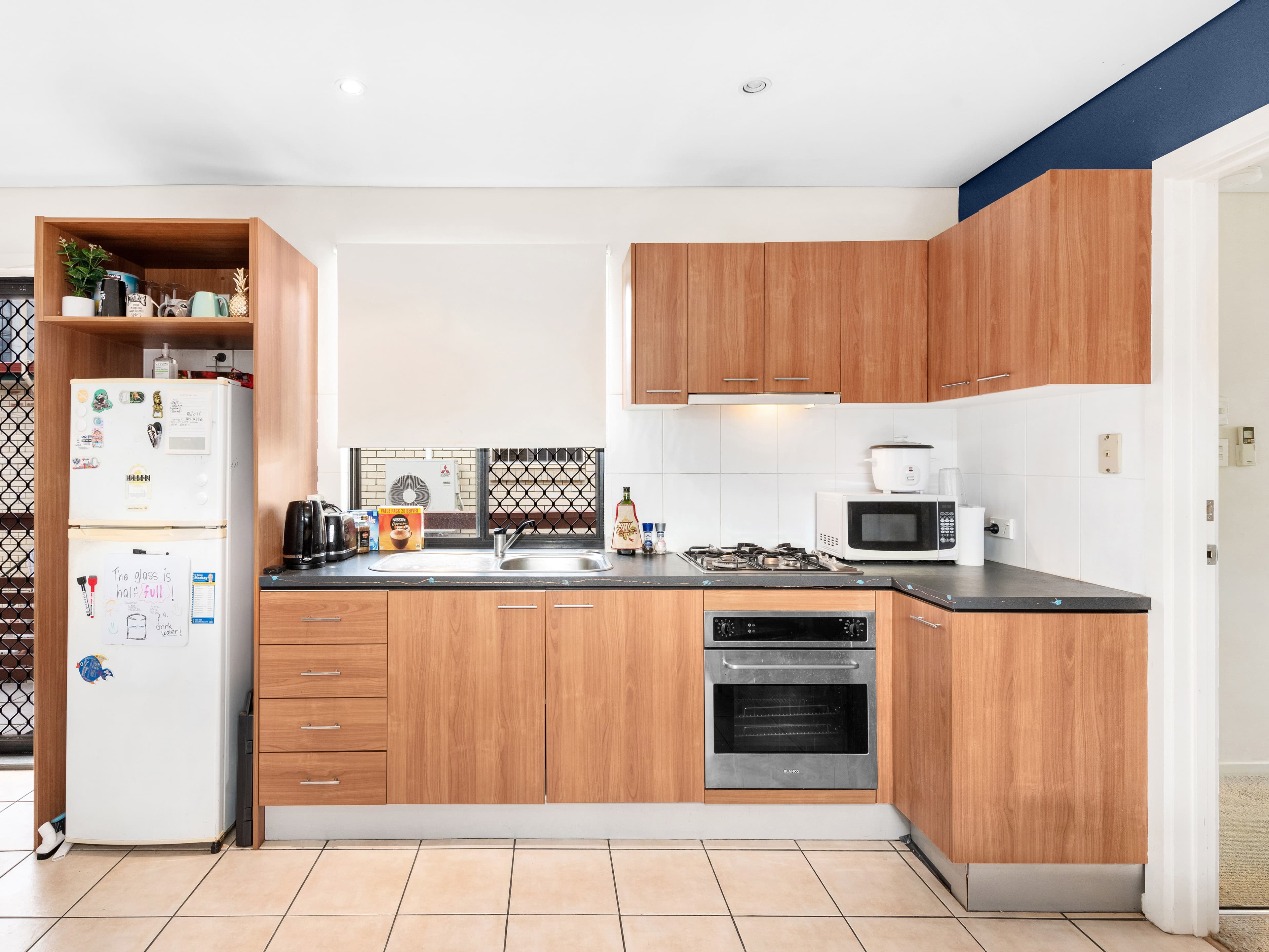 3 Delungra Street, Toowong QLD 4066, Toowong - Thumbnail 5