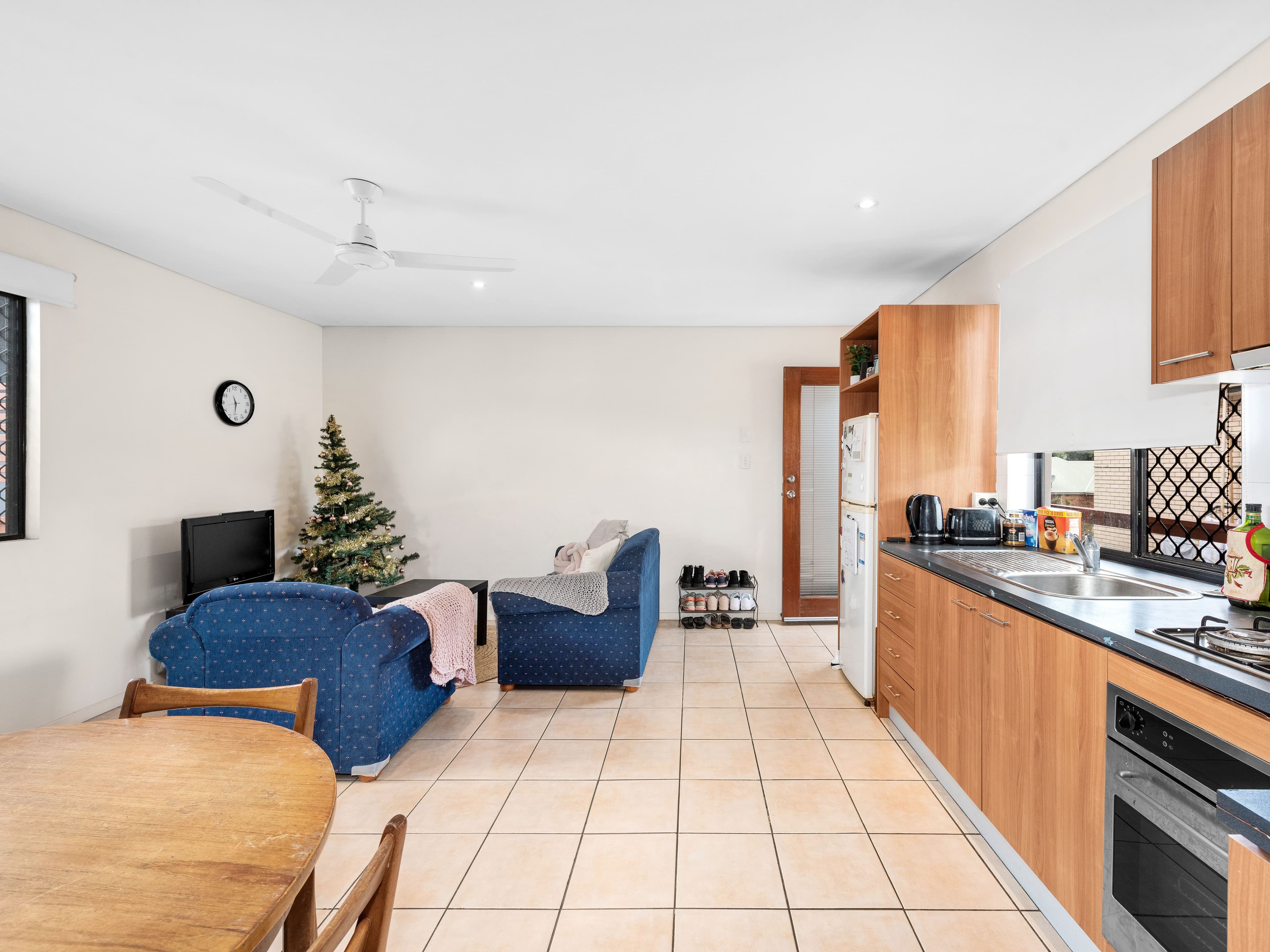 3 Delungra Street, Toowong QLD 4066, Toowong - Thumbnail 6