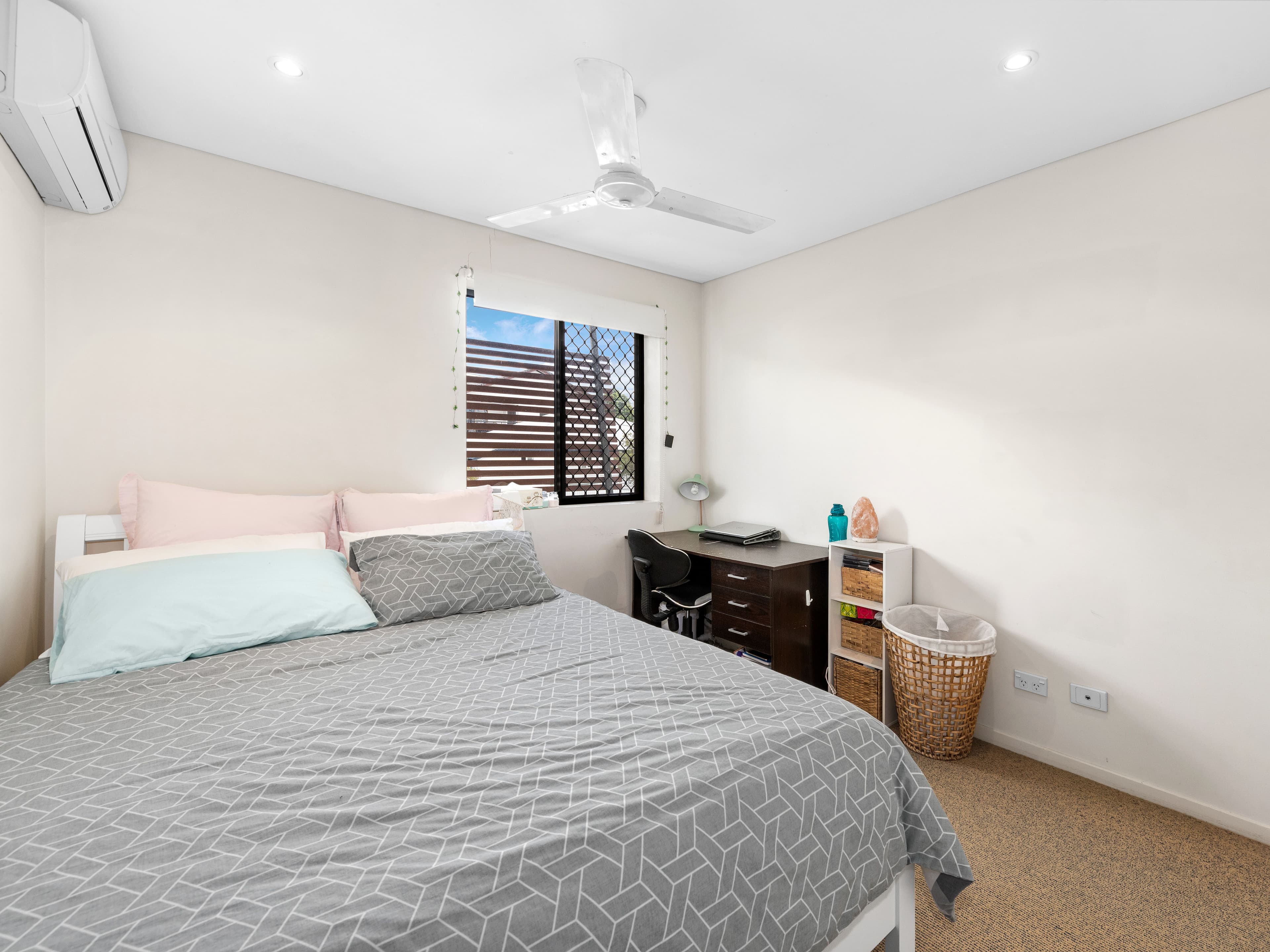 3 Delungra Street, Toowong QLD 4066, Toowong - Thumbnail 7
