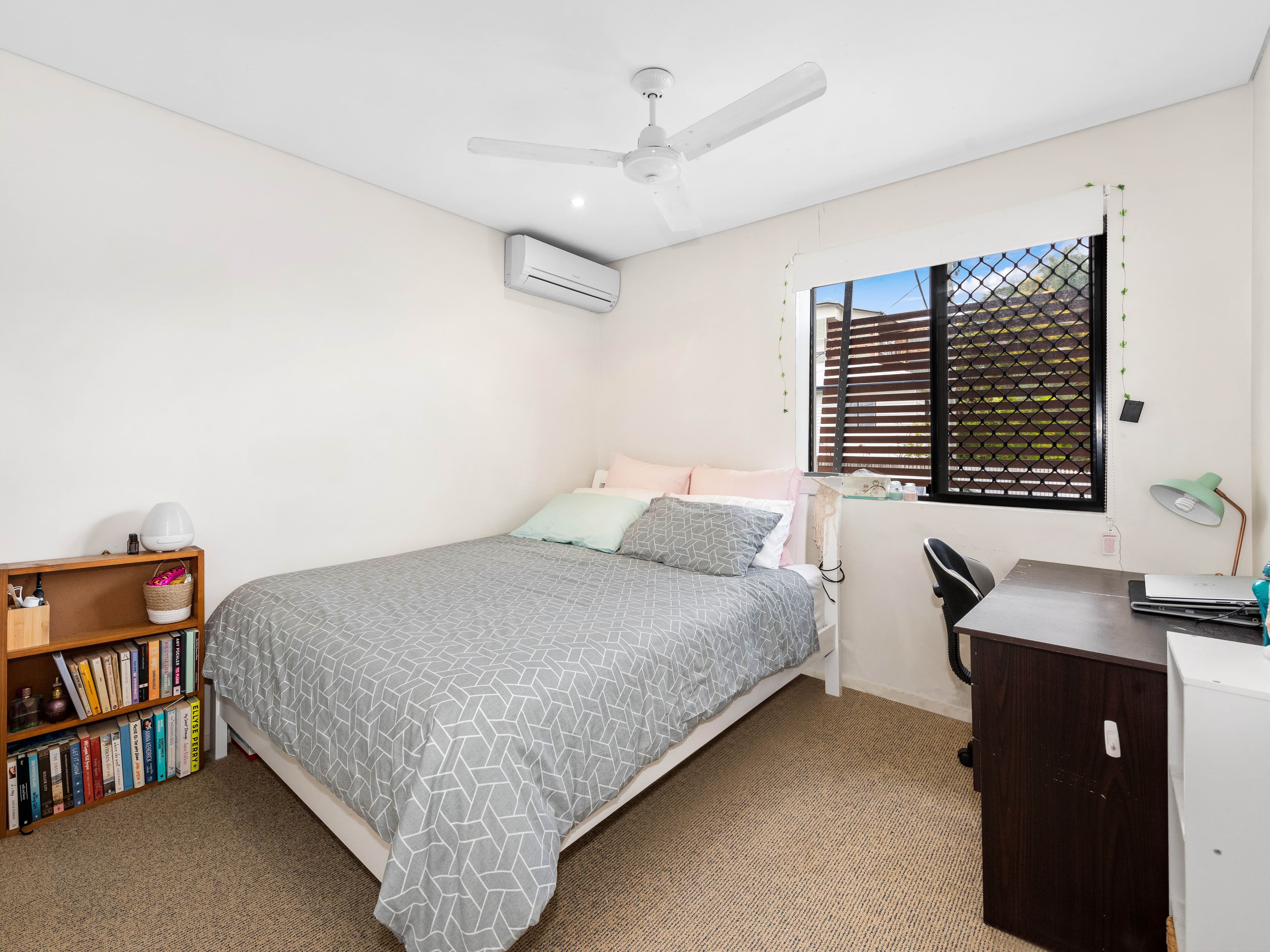 3 Delungra Street, Toowong QLD 4066, Toowong - Thumbnail 8