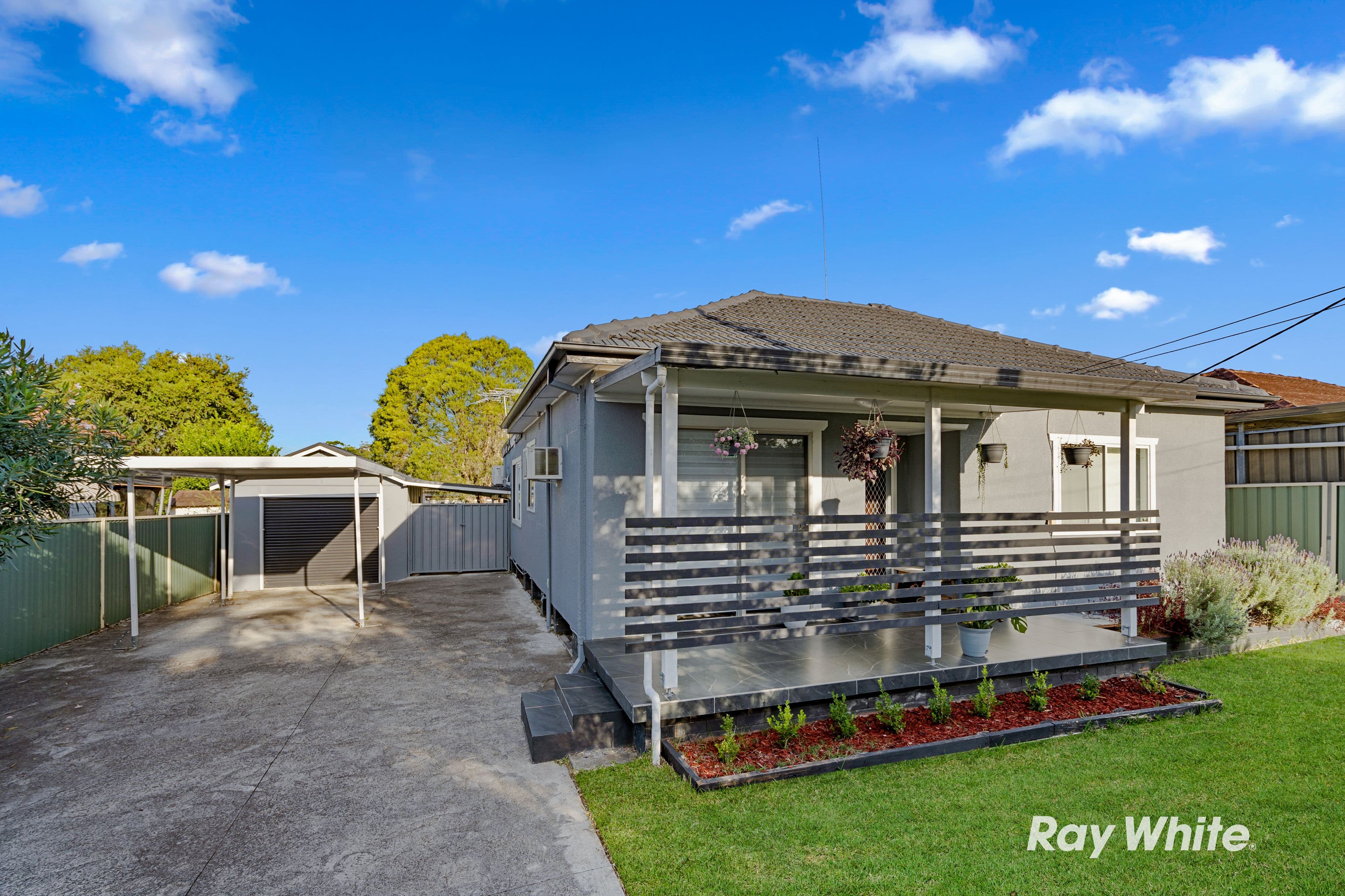 5 Junee Street, Marayong NSW 2148, Marayong - Image 1