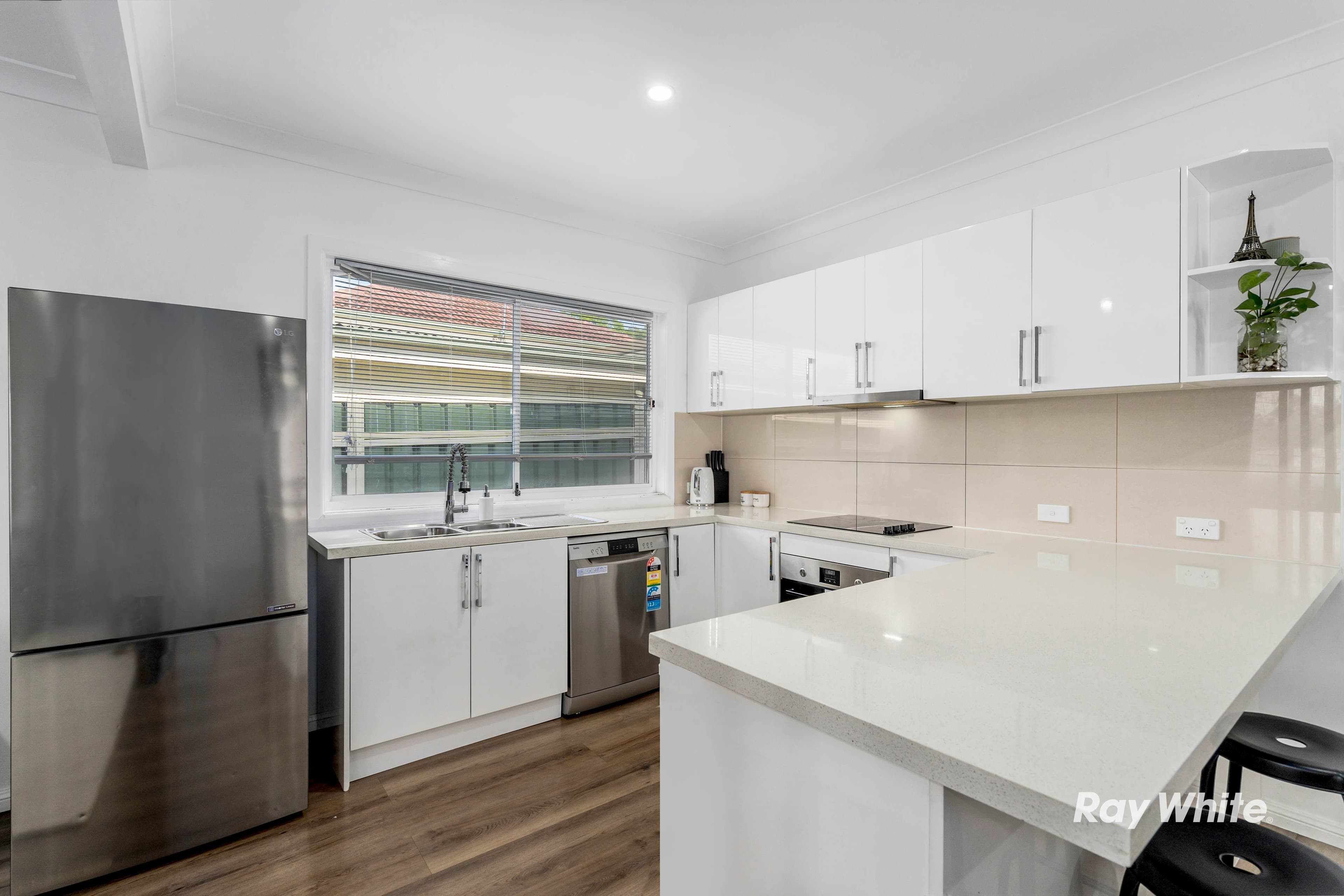 5 Junee Street, Marayong NSW 2148, Marayong - Thumbnail 2