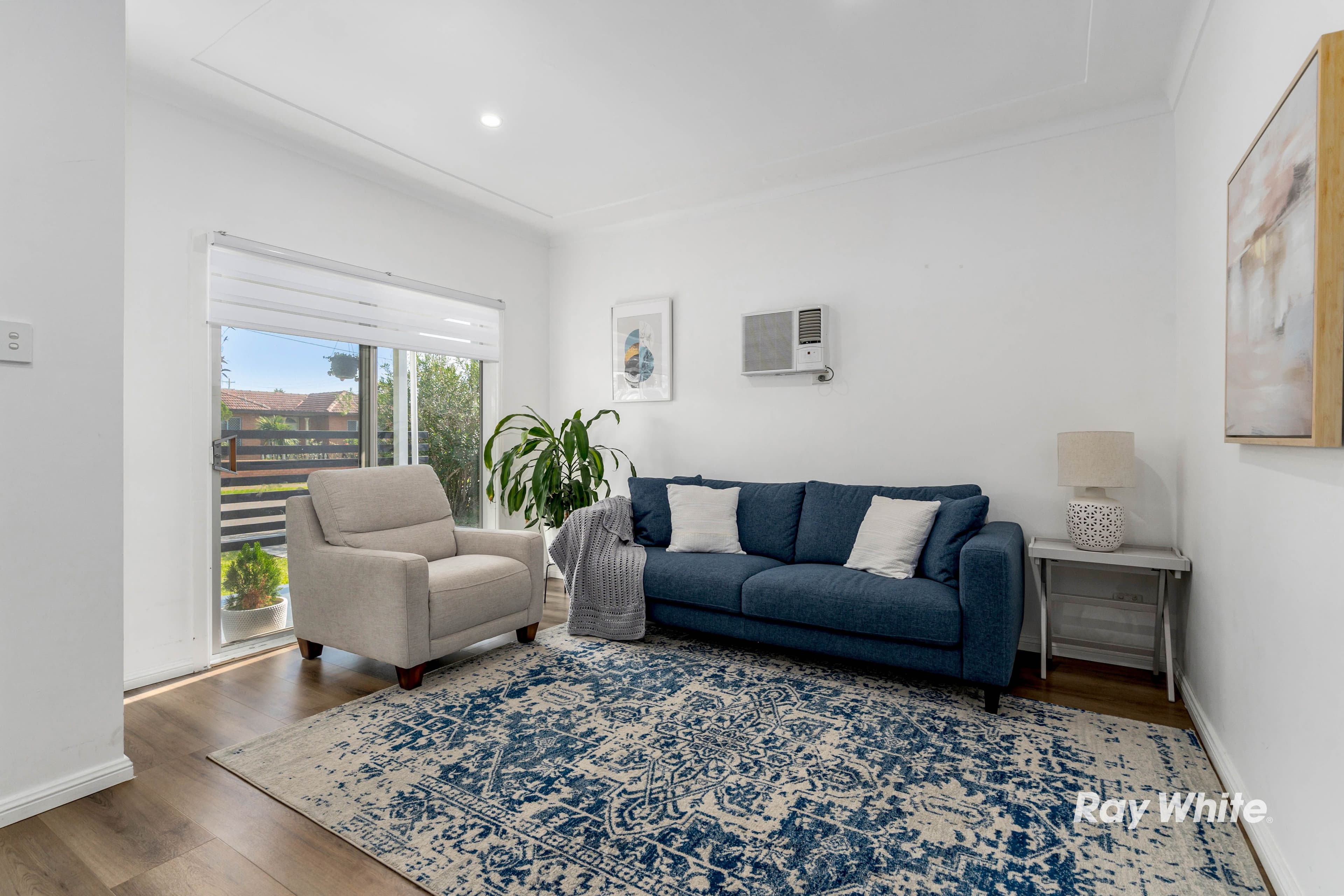 5 Junee Street, Marayong NSW 2148, Marayong - Thumbnail 3