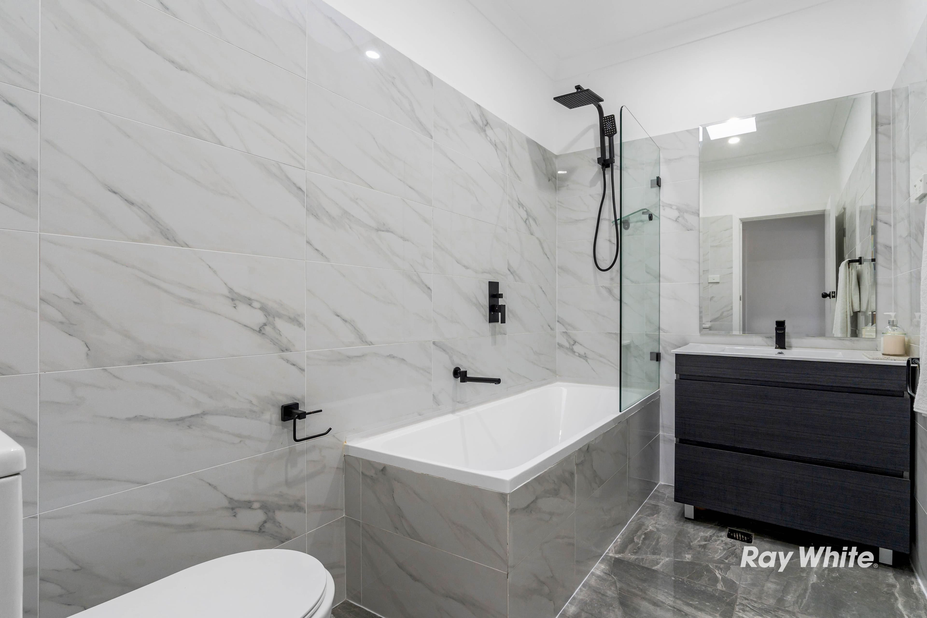 5 Junee Street, Marayong NSW 2148, Marayong - Thumbnail 4